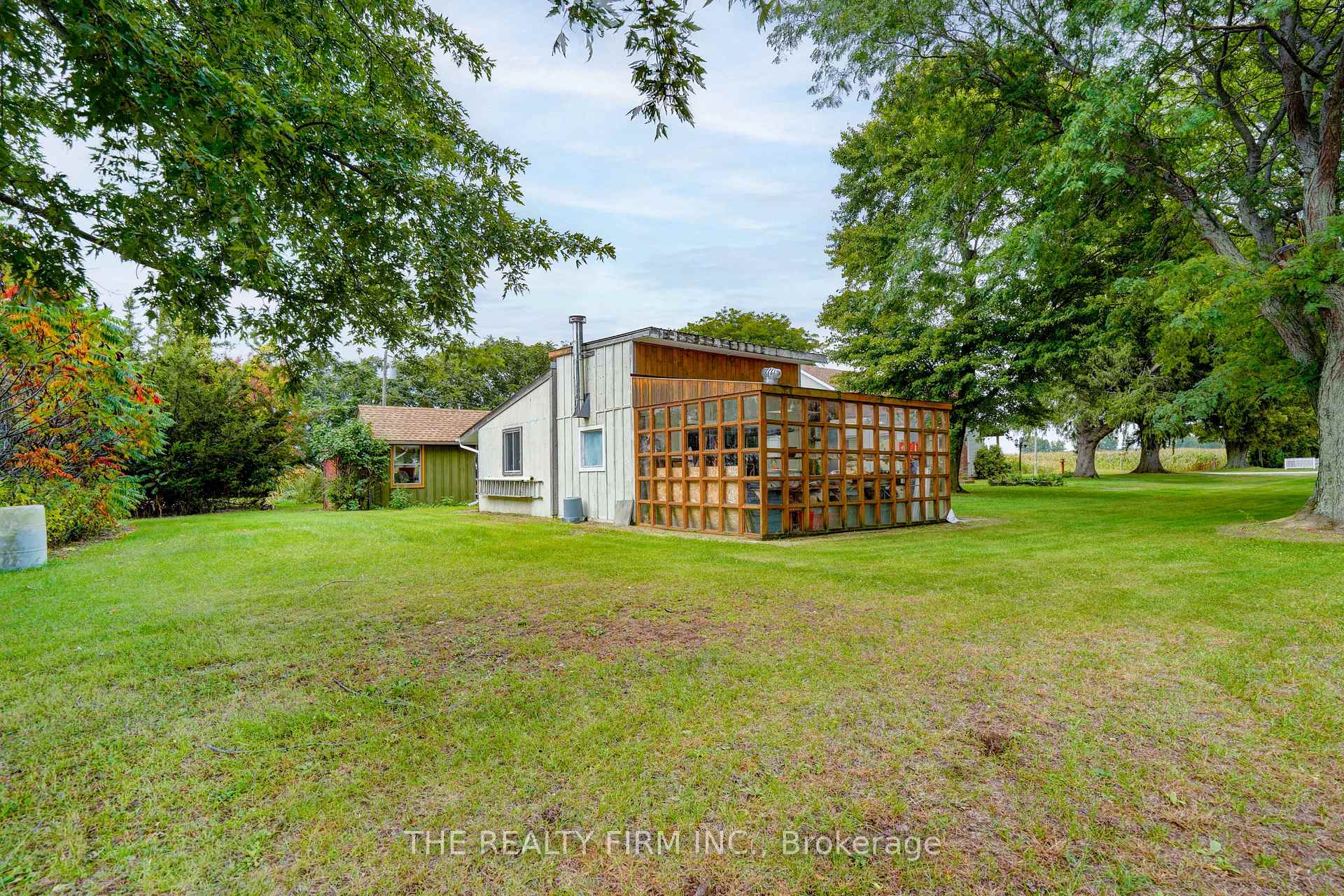 Photo 51 of 695 Cameron Road, Dawn-Euphemia, Dawn Euphemia — HOMEH