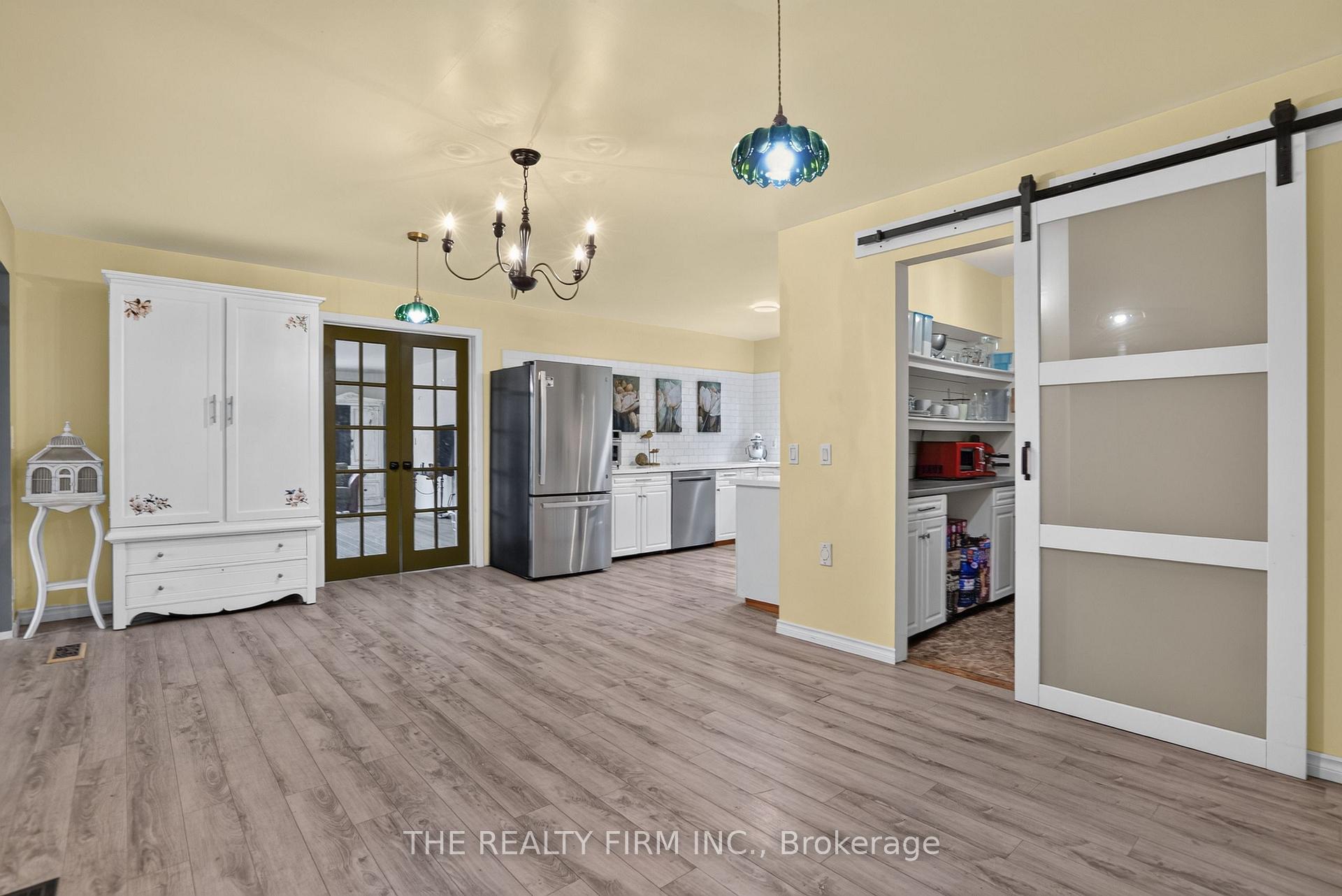 Photo 17 of 695 Cameron Road, Dawn-Euphemia, Dawn Euphemia — HOMEH