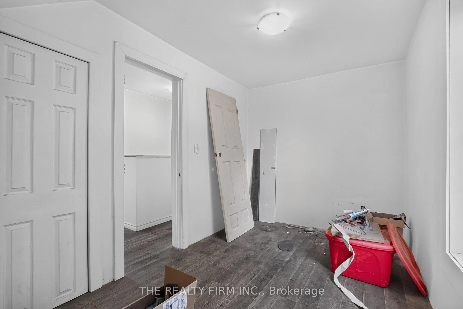 Photo 46 of 695 Cameron Road, Dawn-Euphemia, Dawn Euphemia — HOMEH