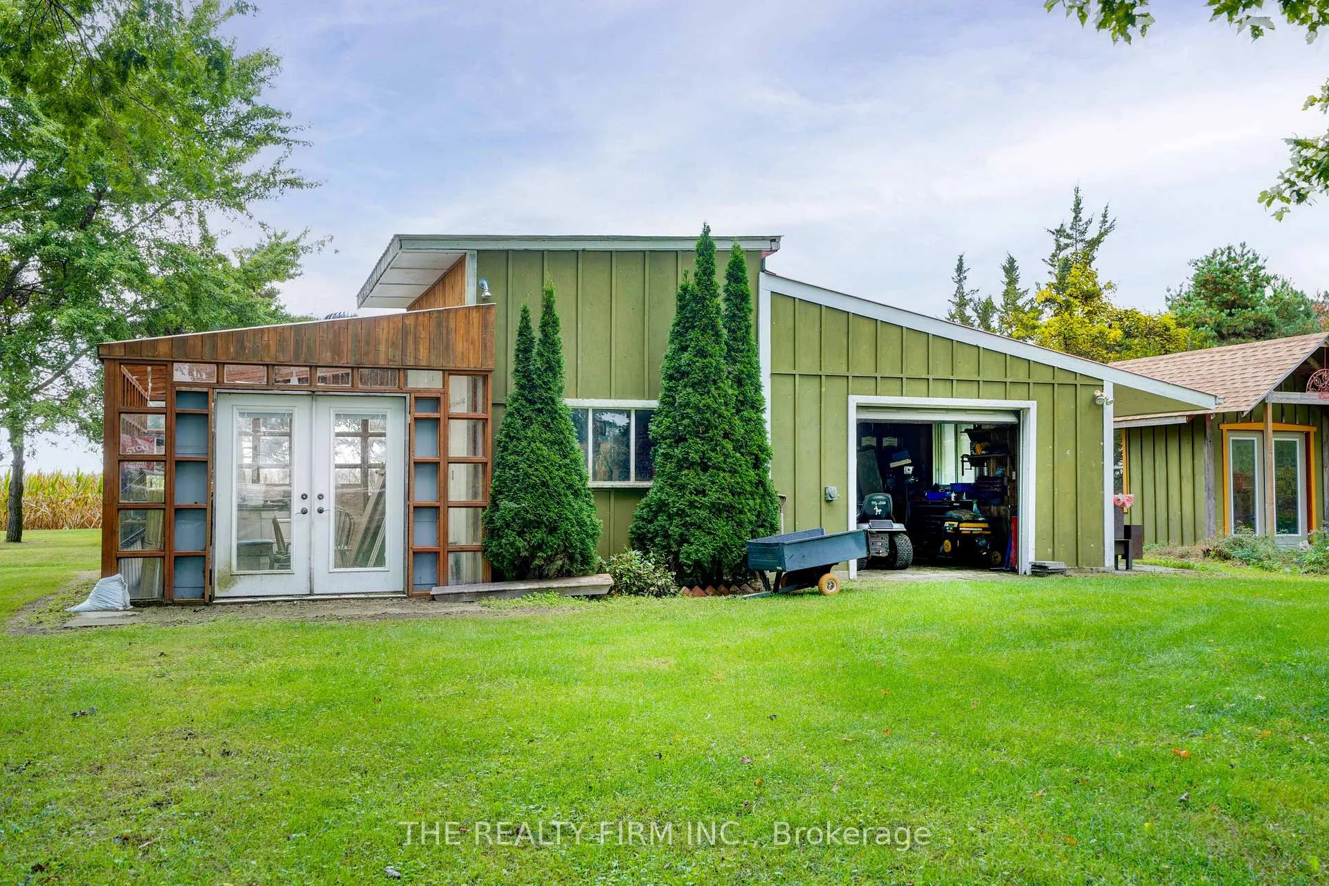 Photo 52 of 695 Cameron Road, Dawn-Euphemia, Dawn Euphemia — HOMEH