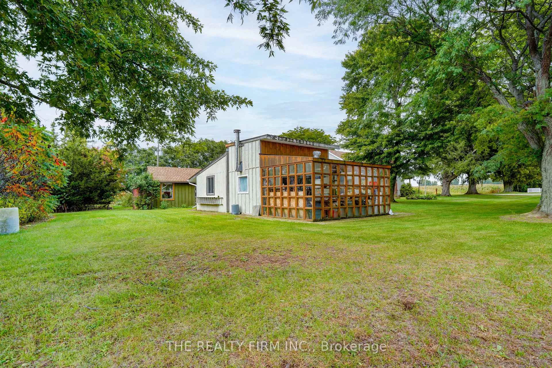 Photo 54 of 695 Cameron Road, Dawn-Euphemia, Dawn Euphemia — HOMEH
