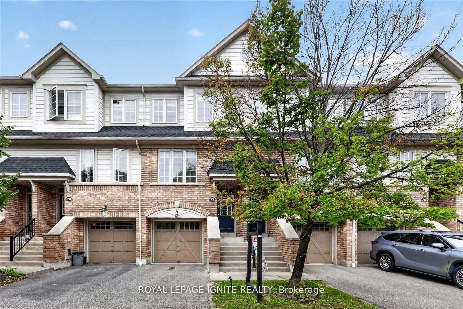 Photo of 72 Oakins Lane