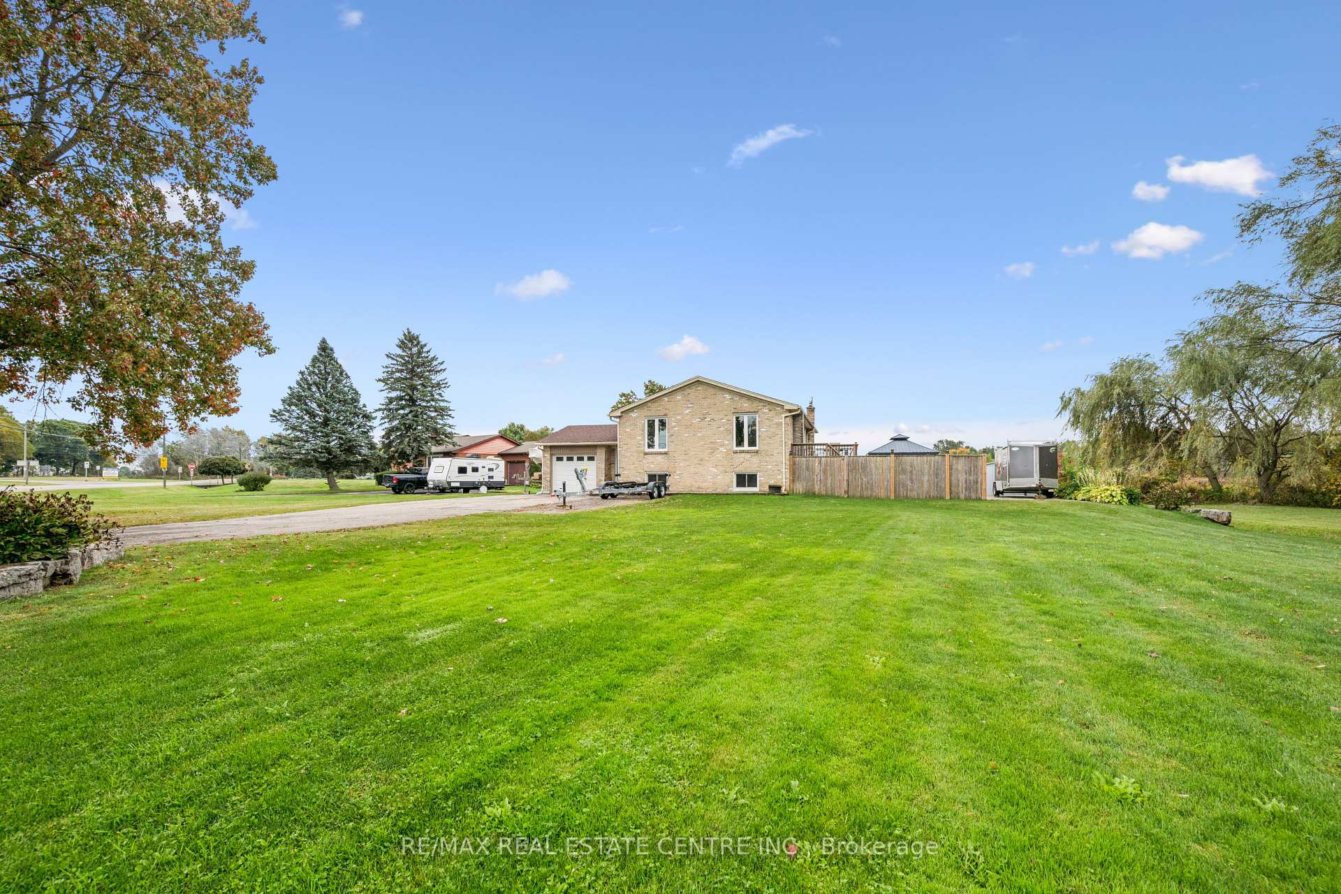 Photo of 1211 Old 8 Highway