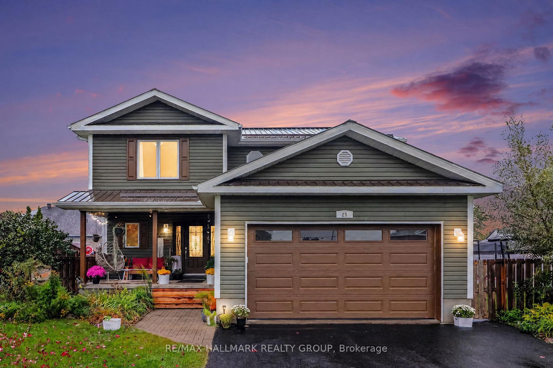 Photo of 25 Tabitha Cres