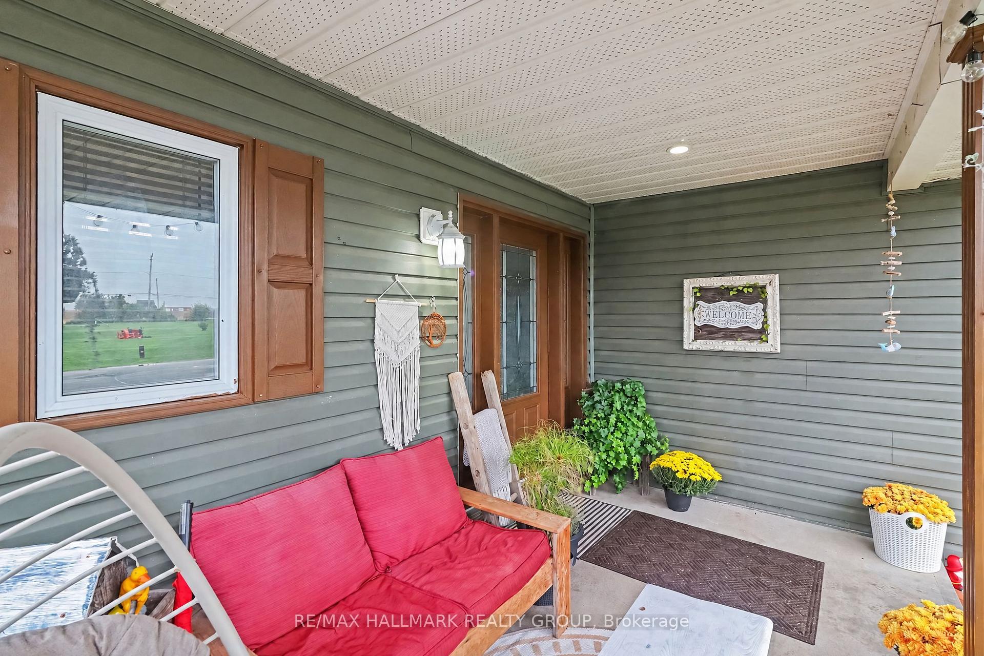 Photo 4 of 25 Tabitha Cres, North Dundas, Chesterville — HOMEH
