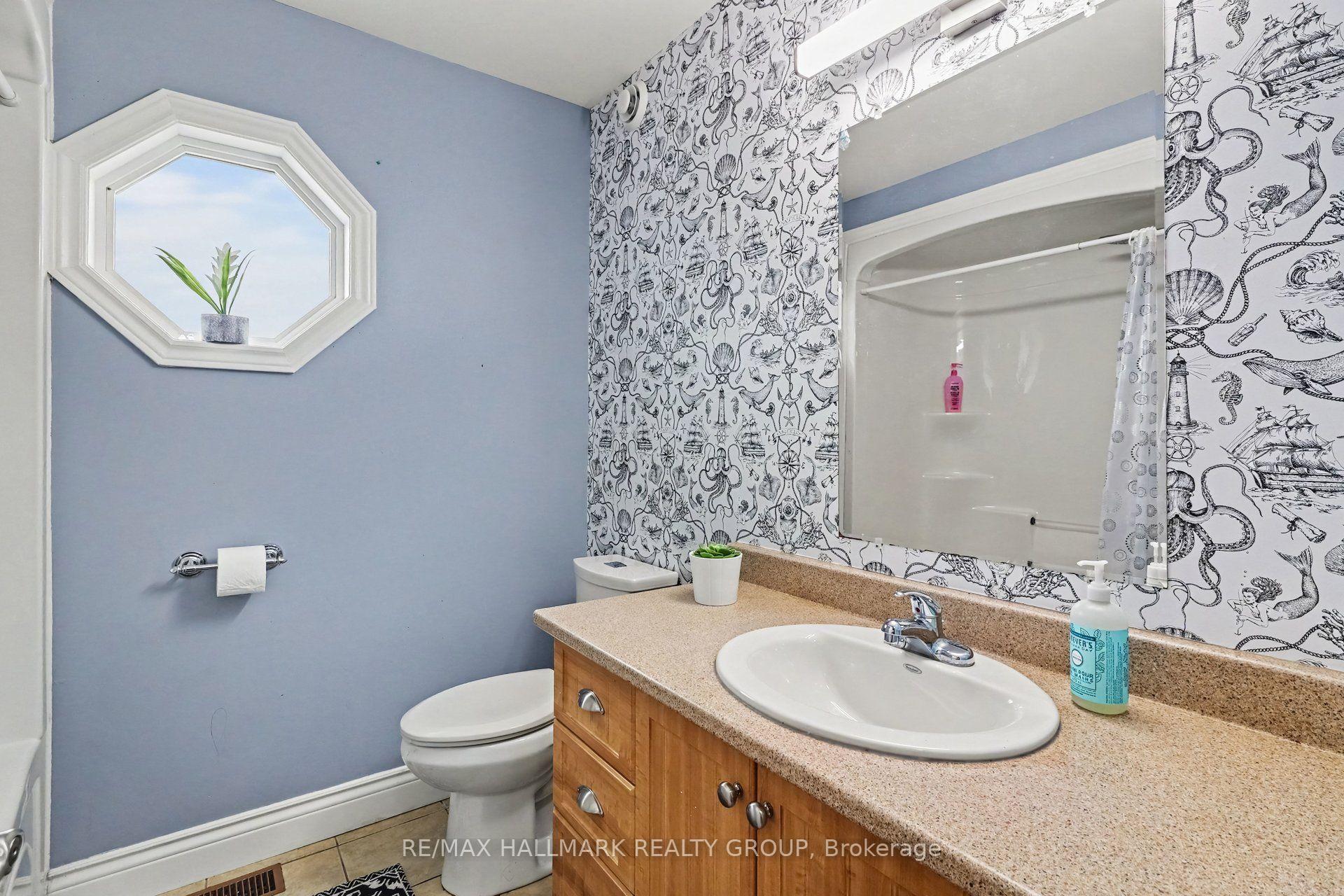Photo 24 of 25 Tabitha Cres, North Dundas, Chesterville — HOMEH