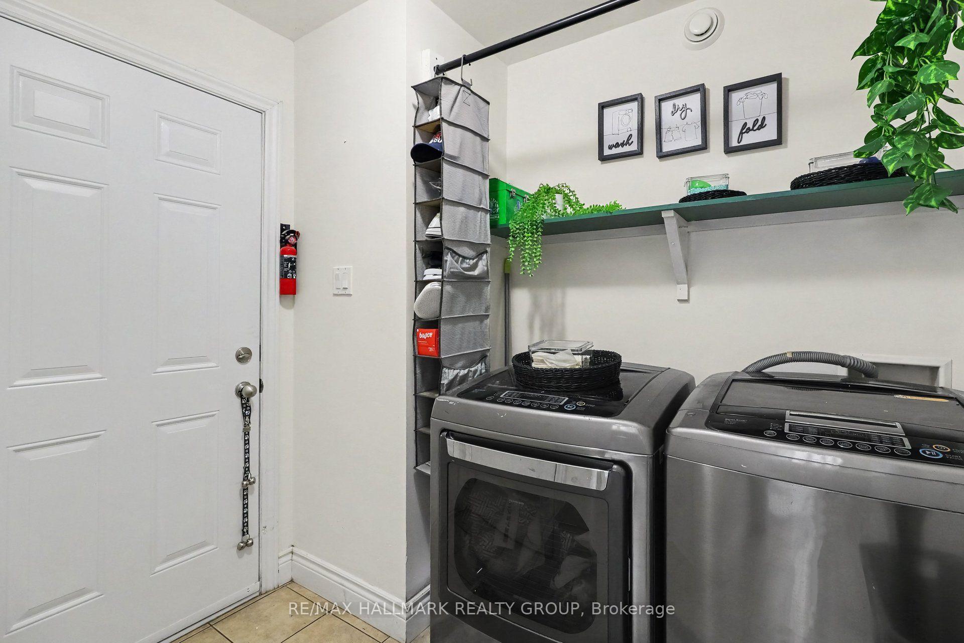 Photo 25 of 25 Tabitha Cres, North Dundas, Chesterville — HOMEH