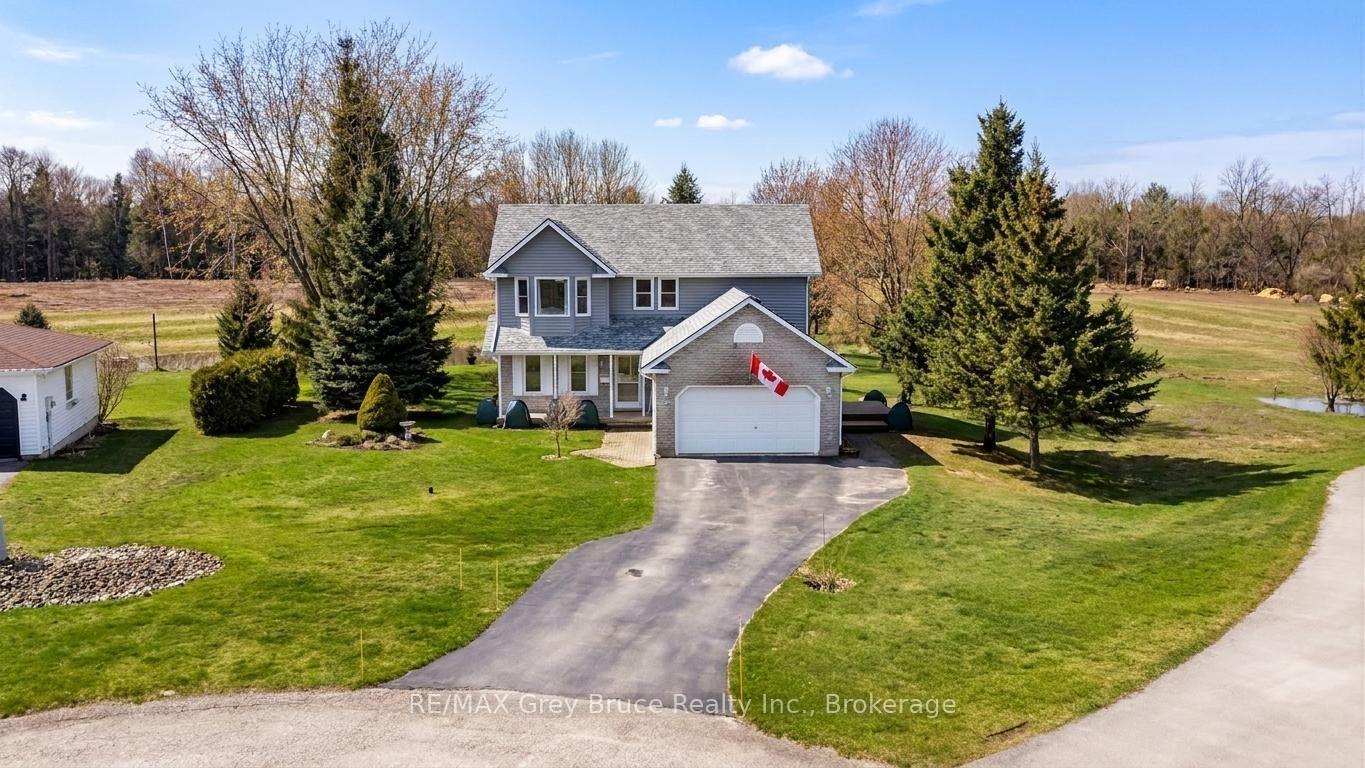 Photo of 112 Mary Avenue