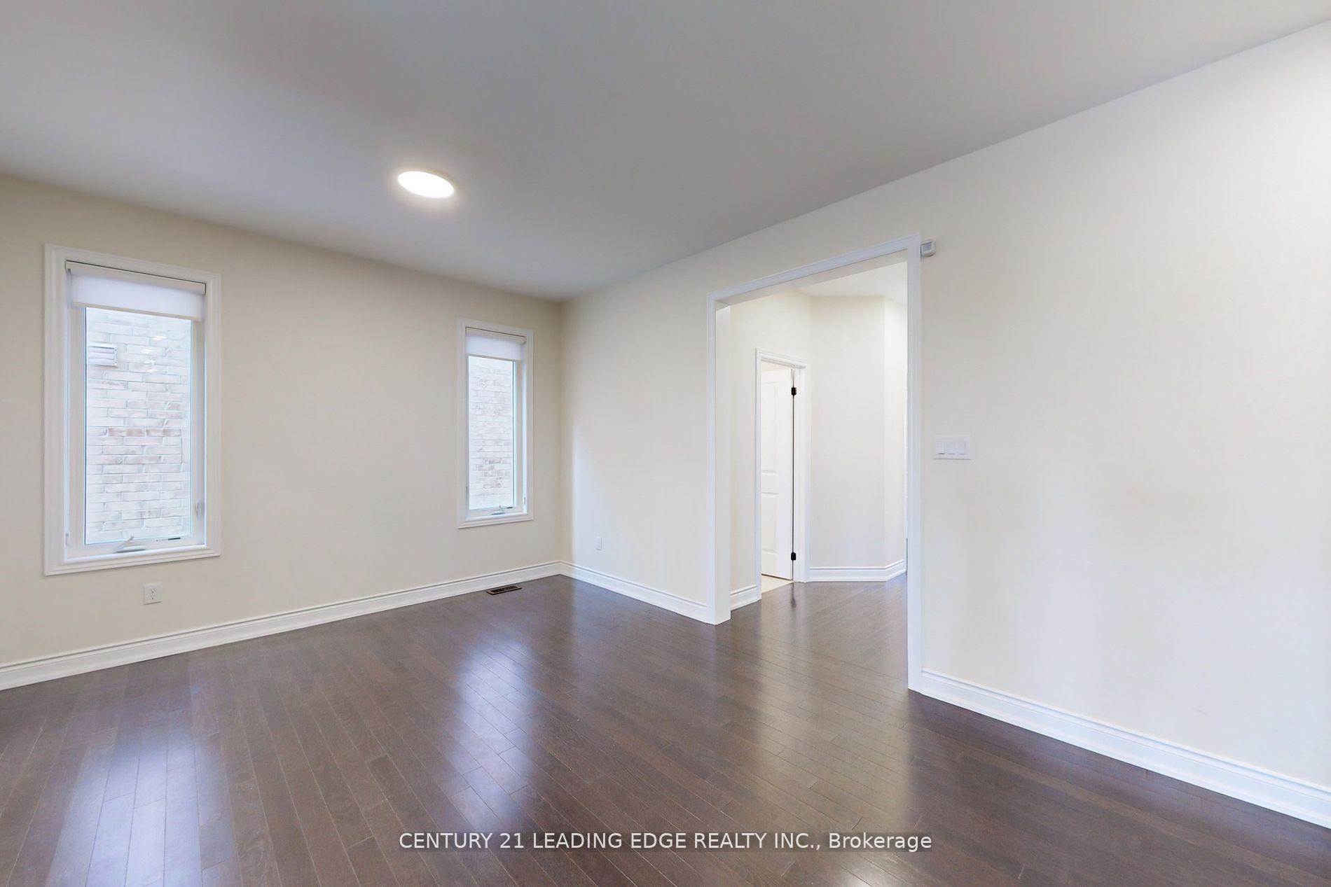 Photo 3 of 49 Gallant Place, Vaughan, Vellore Village — HOMEH