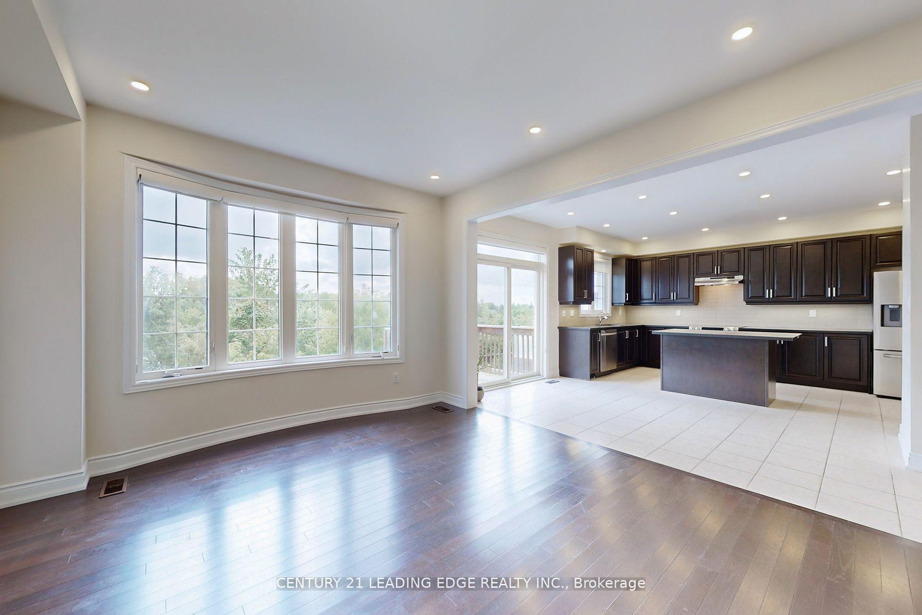 Photo 9 of 49 Gallant Place, Vaughan, Vellore Village — HOMEH