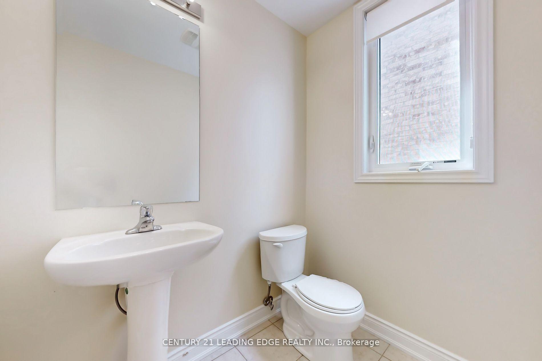 Photo 15 of 49 Gallant Place, Vaughan, Vellore Village — HOMEH