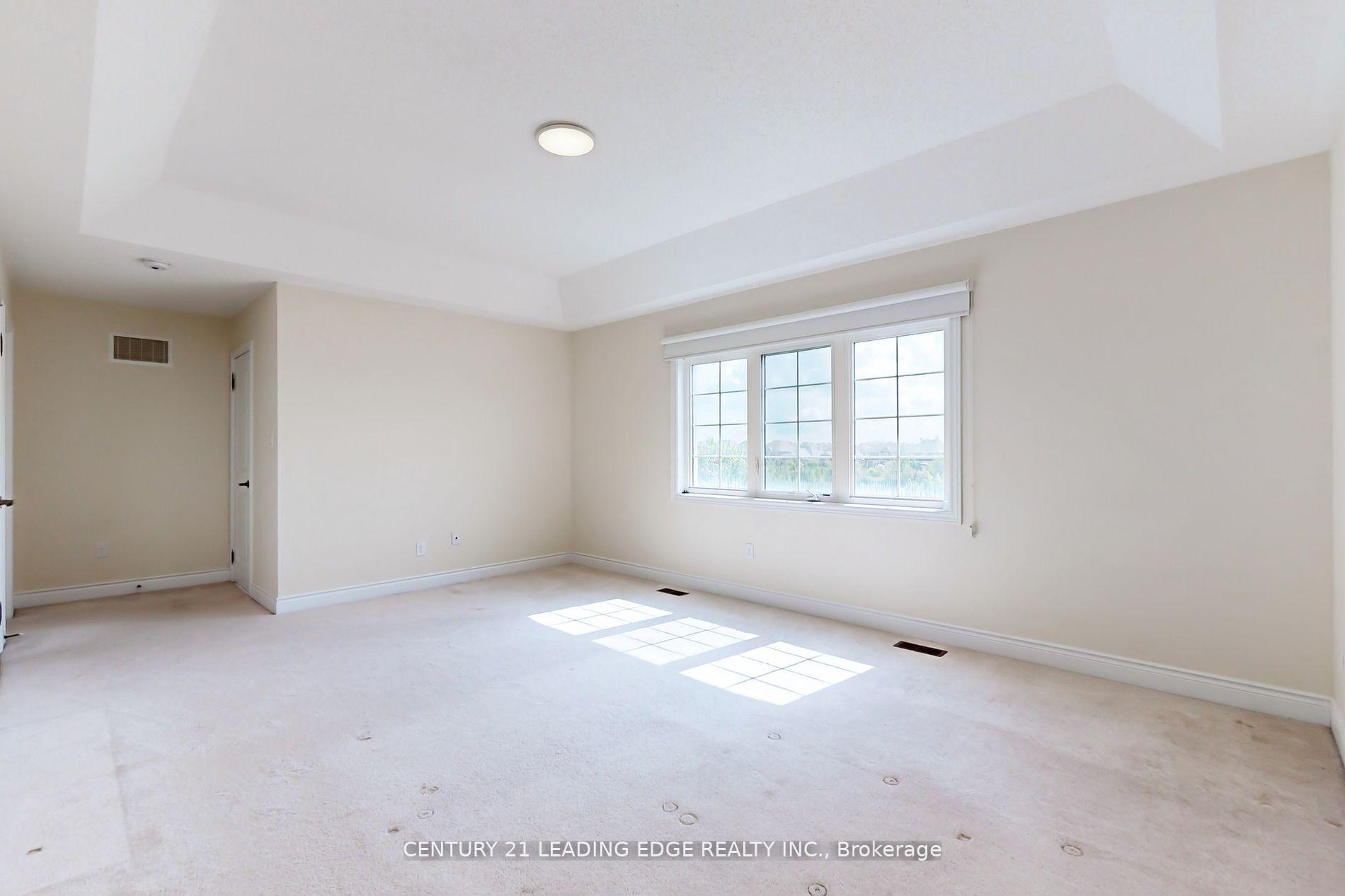 Photo 17 of 49 Gallant Place, Vaughan, Vellore Village — HOMEH
