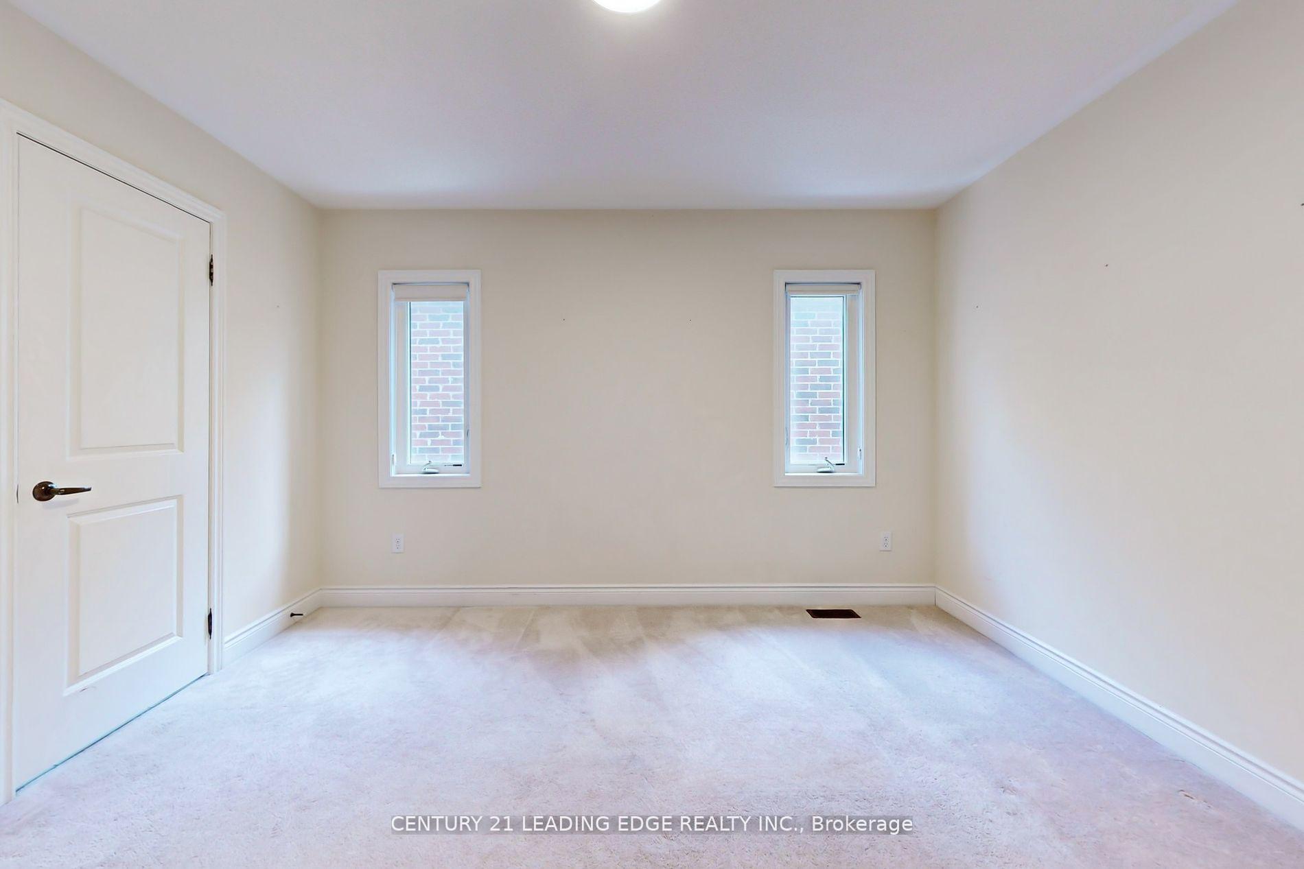 Photo 21 of 49 Gallant Place, Vaughan, Vellore Village — HOMEH