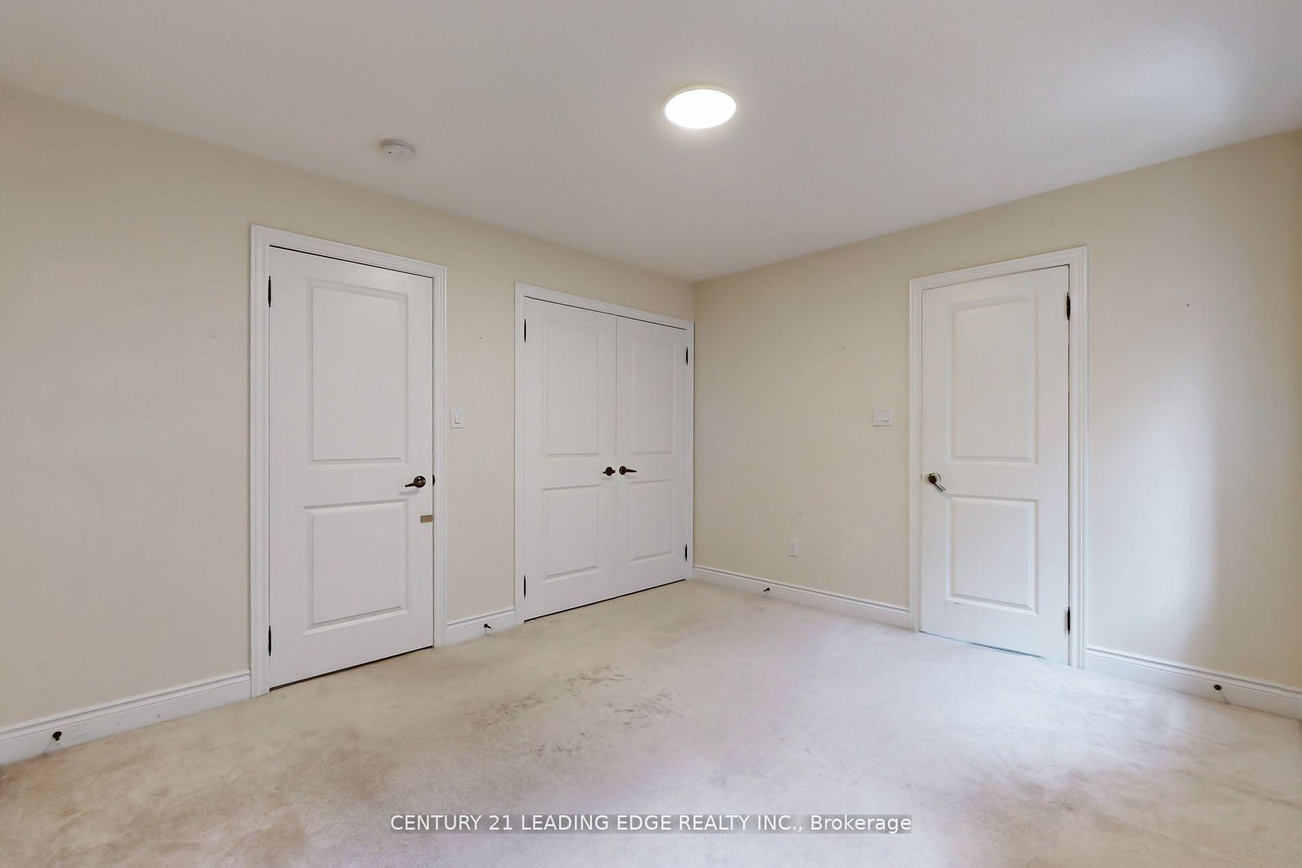 Photo 22 of 49 Gallant Place, Vaughan, Vellore Village — HOMEH