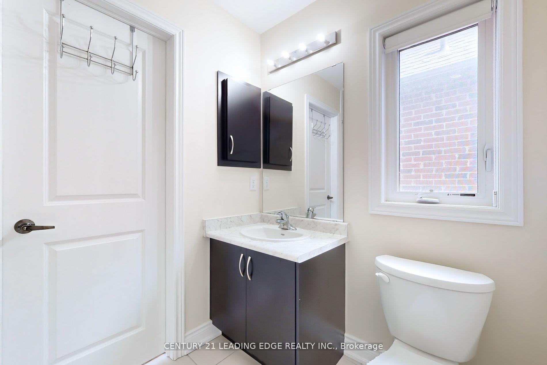 Photo 23 of 49 Gallant Place, Vaughan, Vellore Village — HOMEH