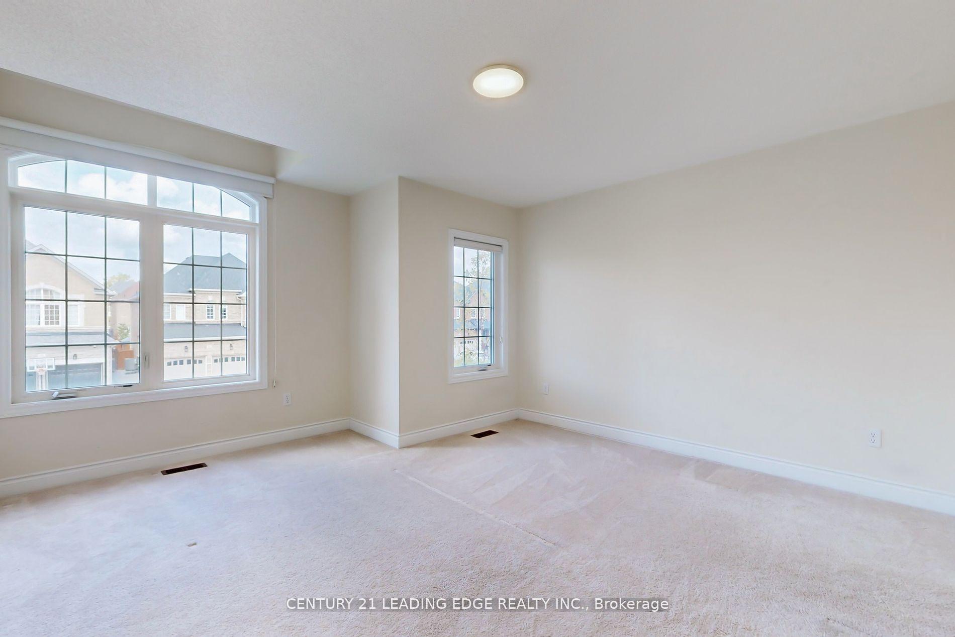 Photo 24 of 49 Gallant Place, Vaughan, Vellore Village — HOMEH