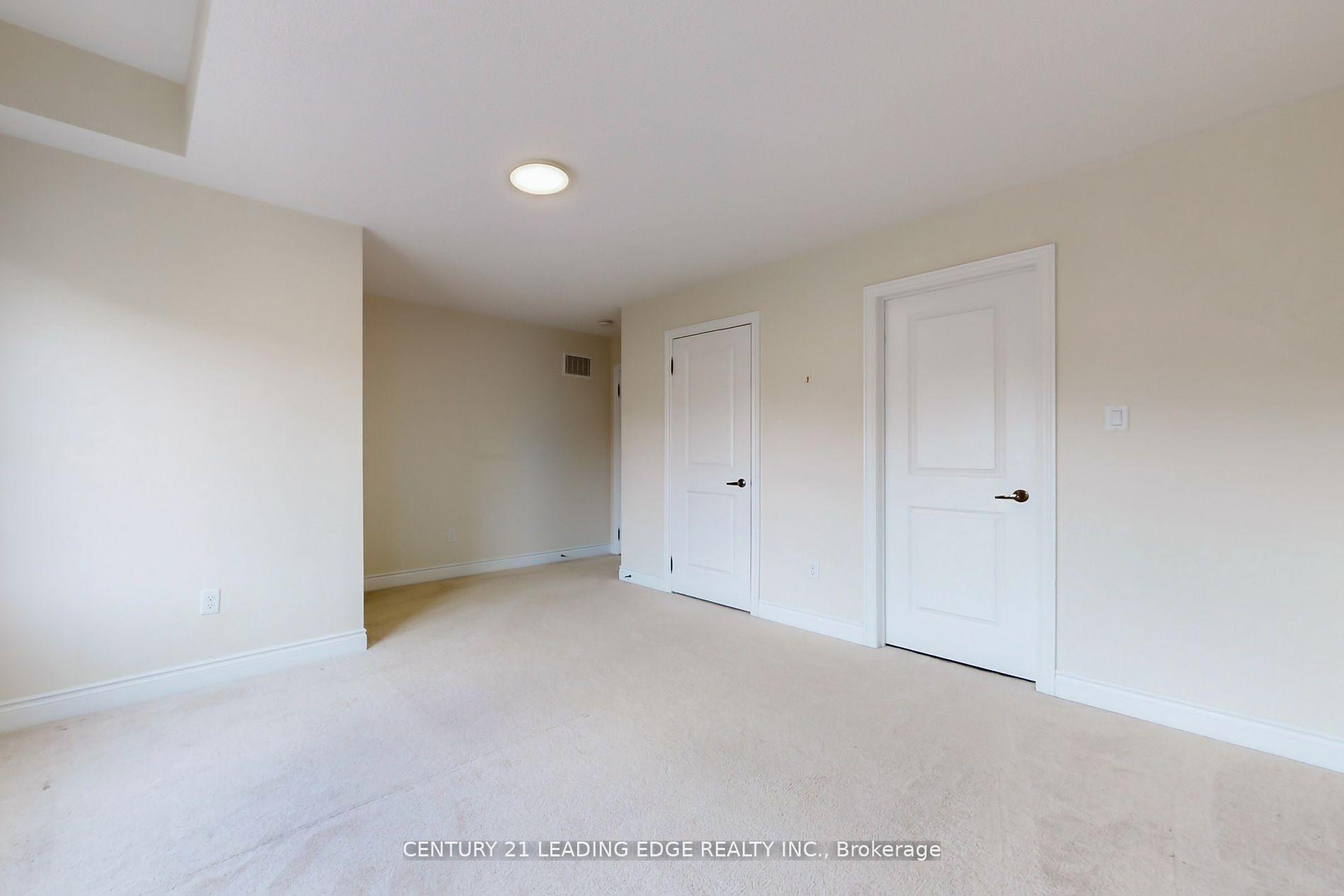 Photo 26 of 49 Gallant Place, Vaughan, Vellore Village — HOMEH
