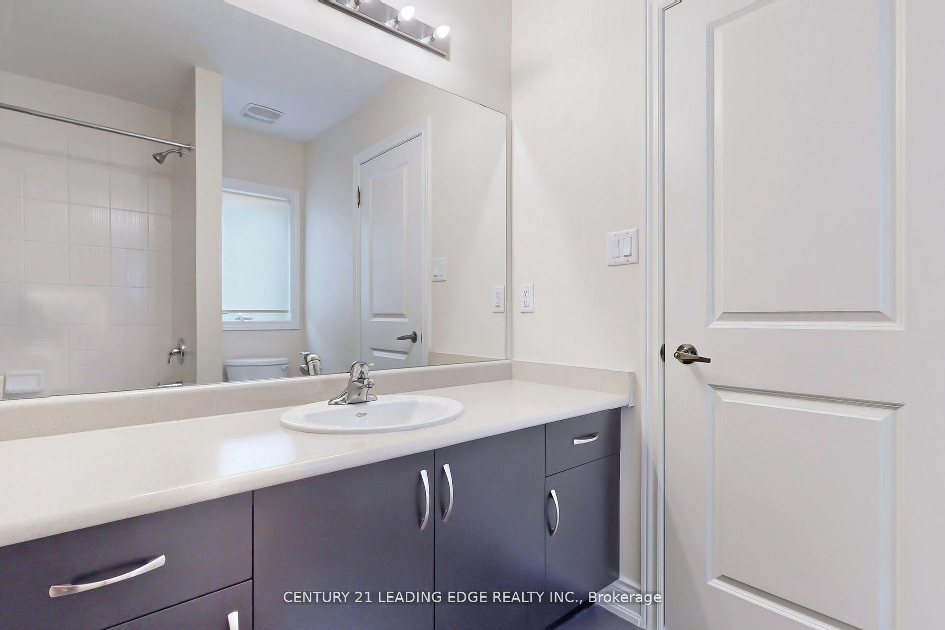 Photo 27 of 49 Gallant Place, Vaughan, Vellore Village — HOMEH