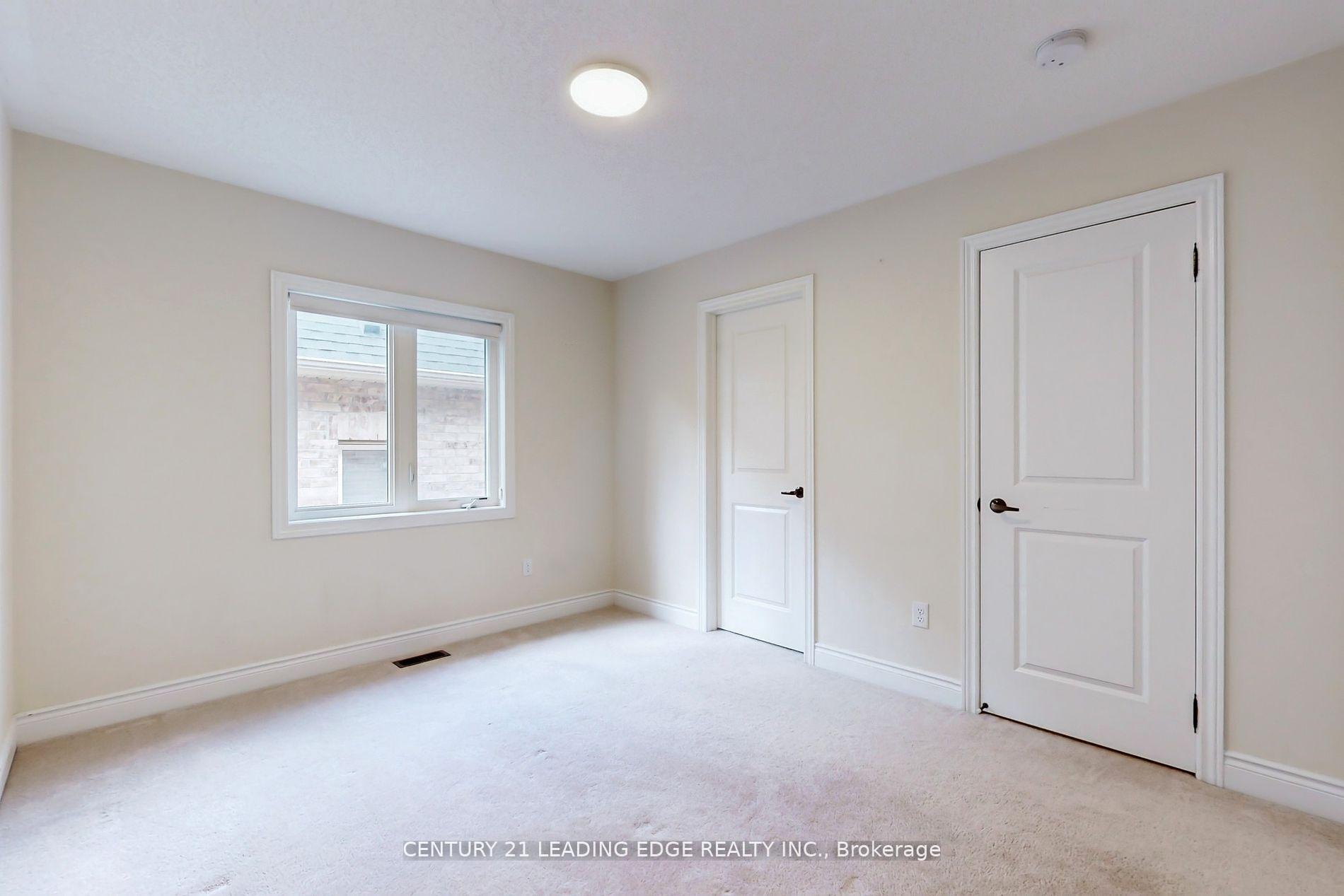 Photo 28 of 49 Gallant Place, Vaughan, Vellore Village — HOMEH