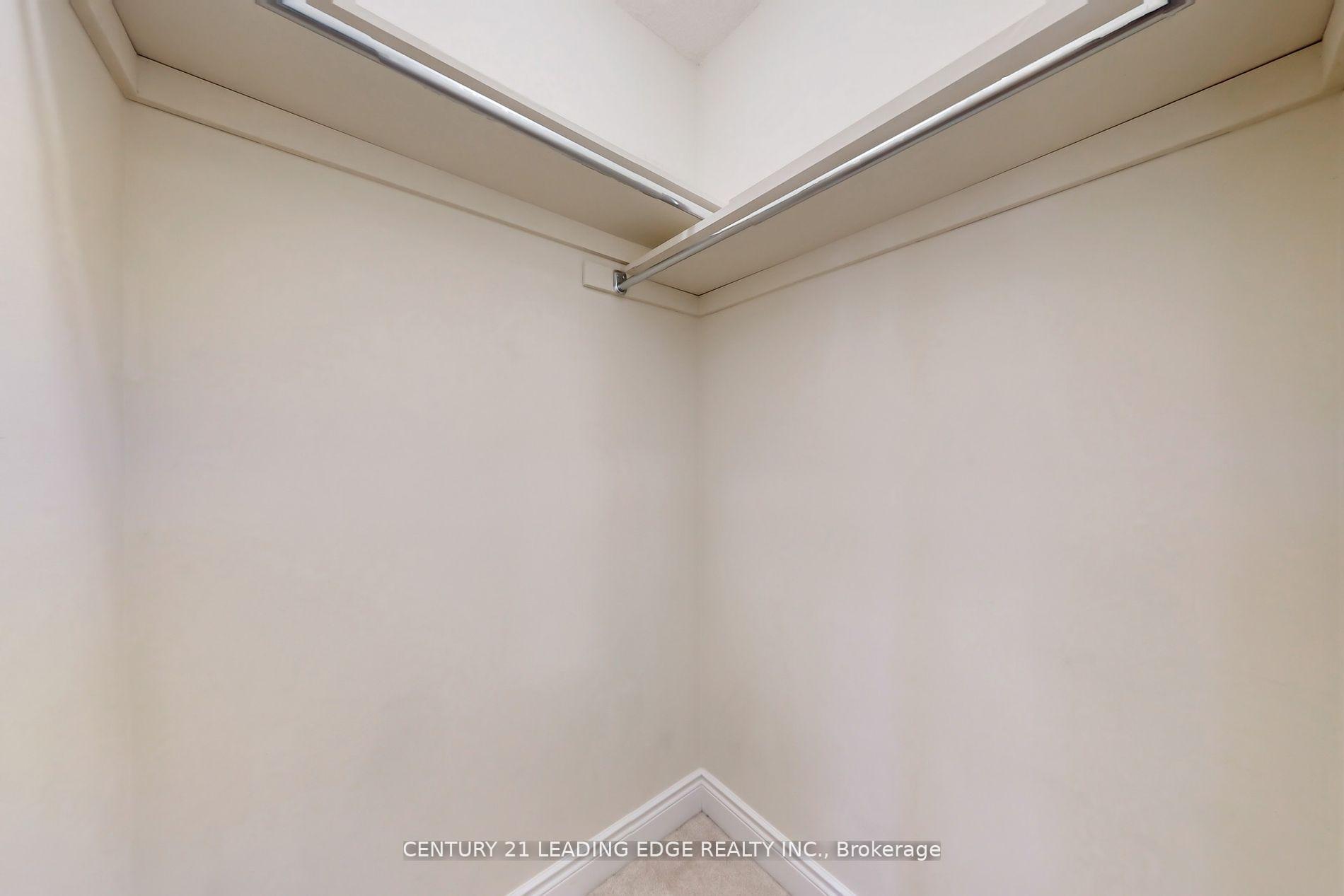 Photo 29 of 49 Gallant Place, Vaughan, Vellore Village — HOMEH