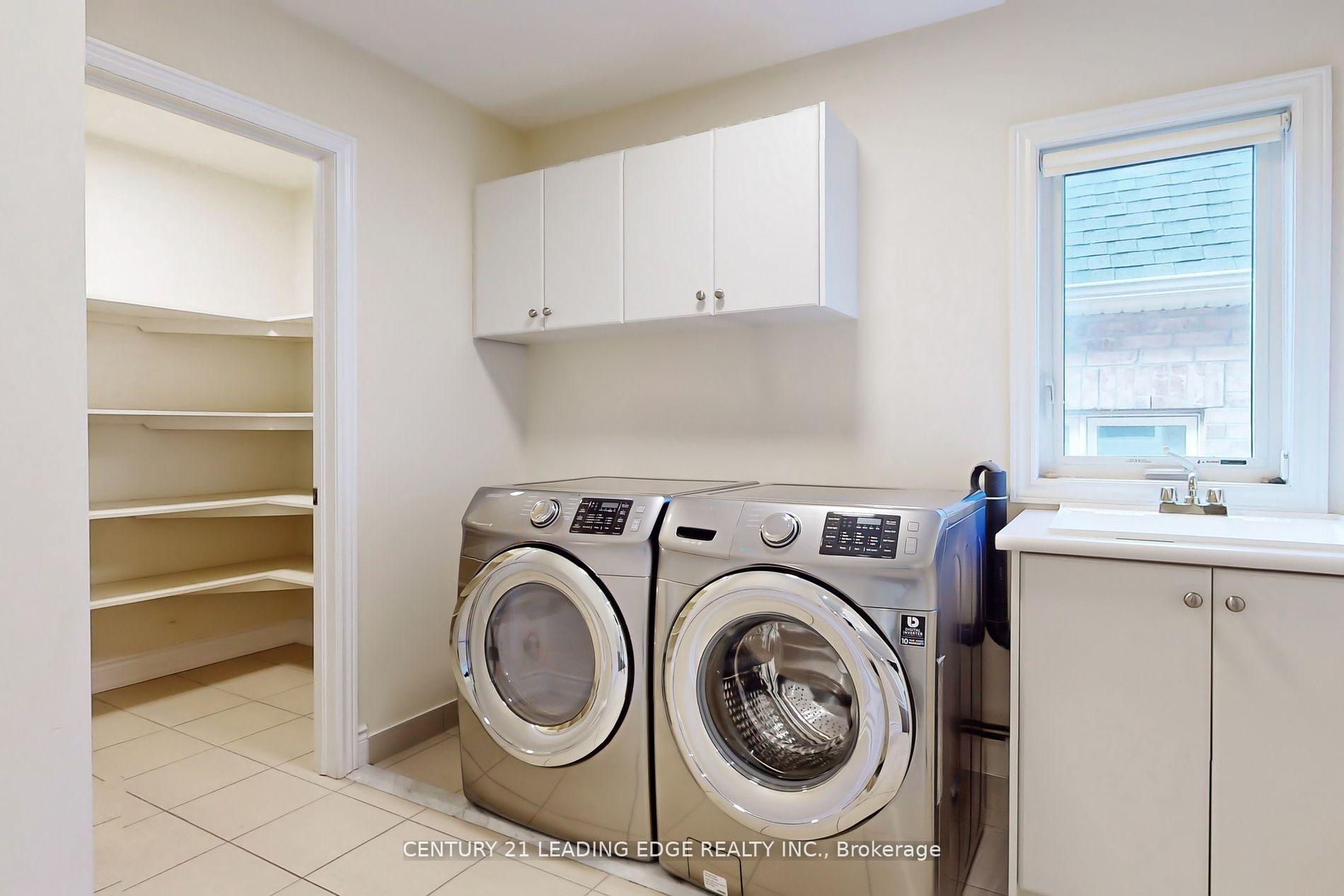 Photo 30 of 49 Gallant Place, Vaughan, Vellore Village — HOMEH