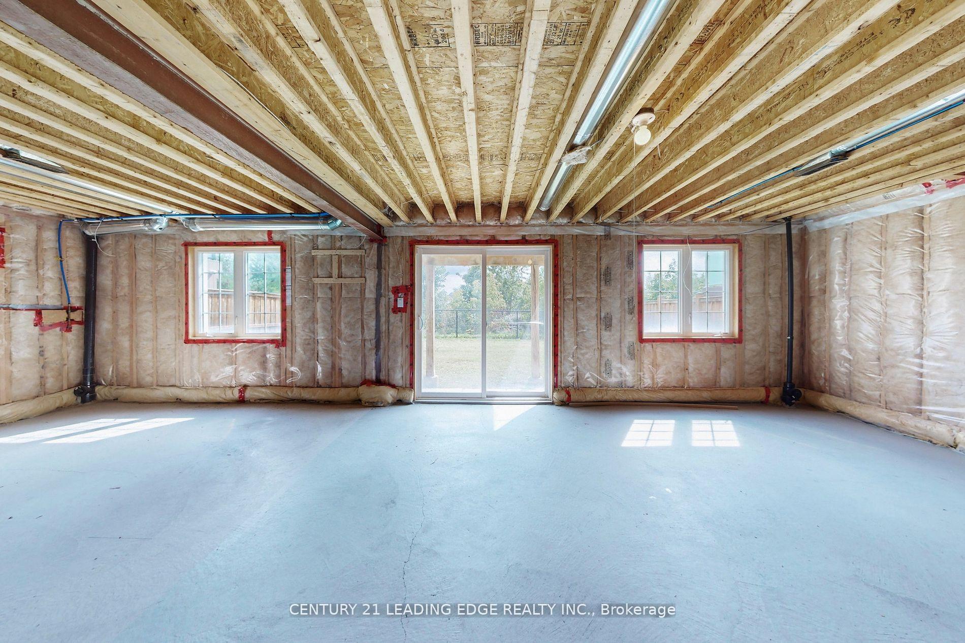 Photo 33 of 49 Gallant Place, Vaughan, Vellore Village — HOMEH