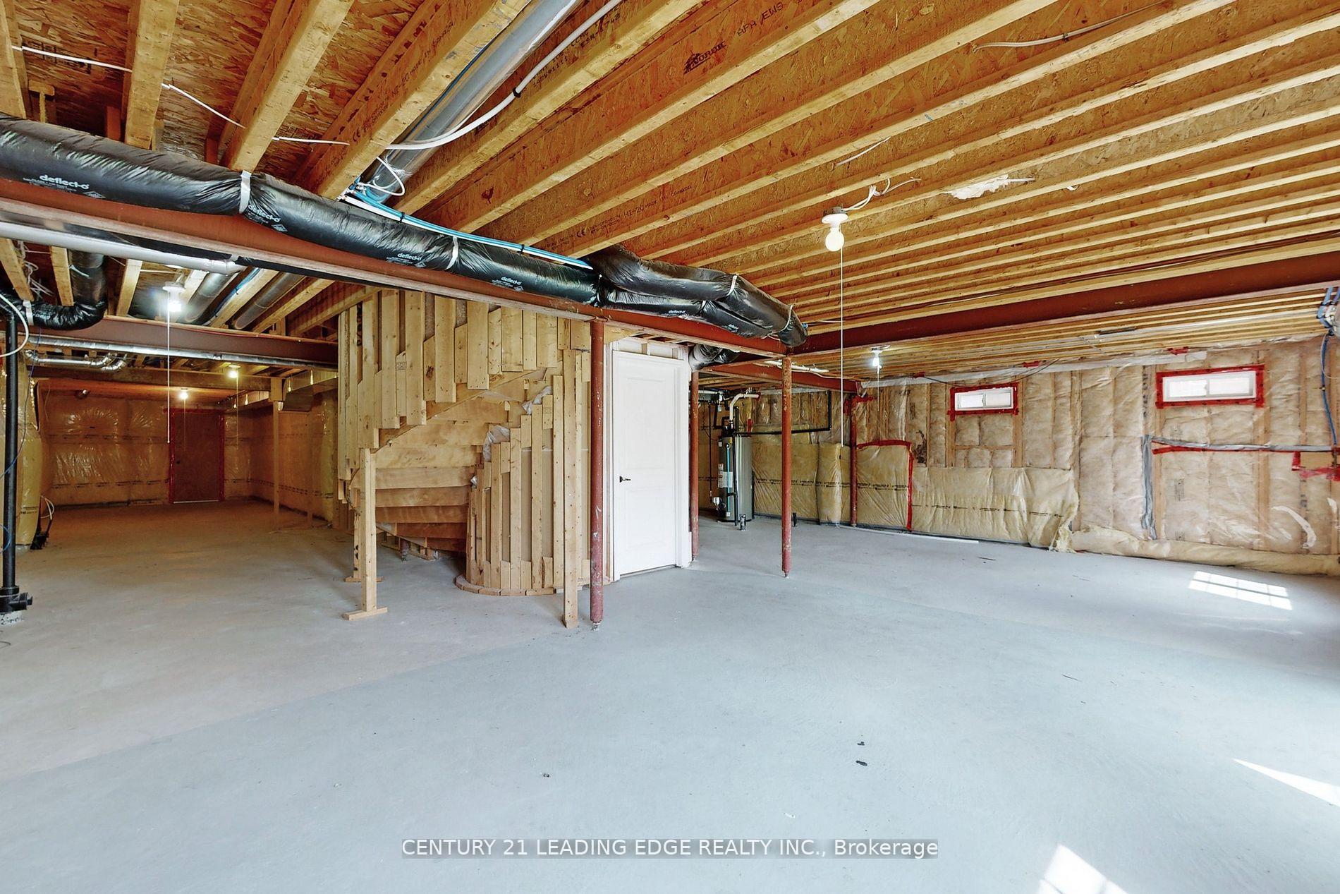 Photo 34 of 49 Gallant Place, Vaughan, Vellore Village — HOMEH