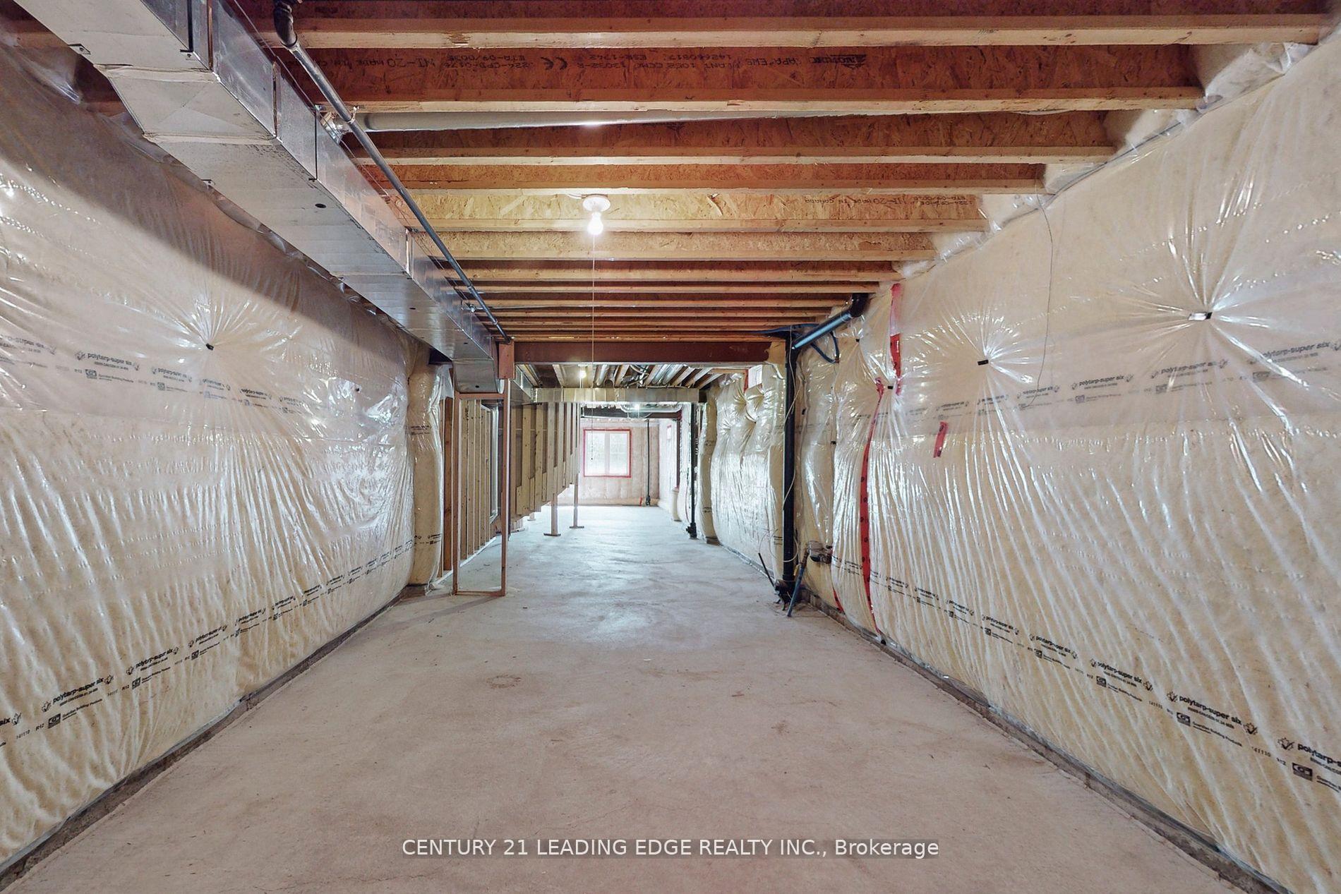 Photo 36 of 49 Gallant Place, Vaughan, Vellore Village — HOMEH