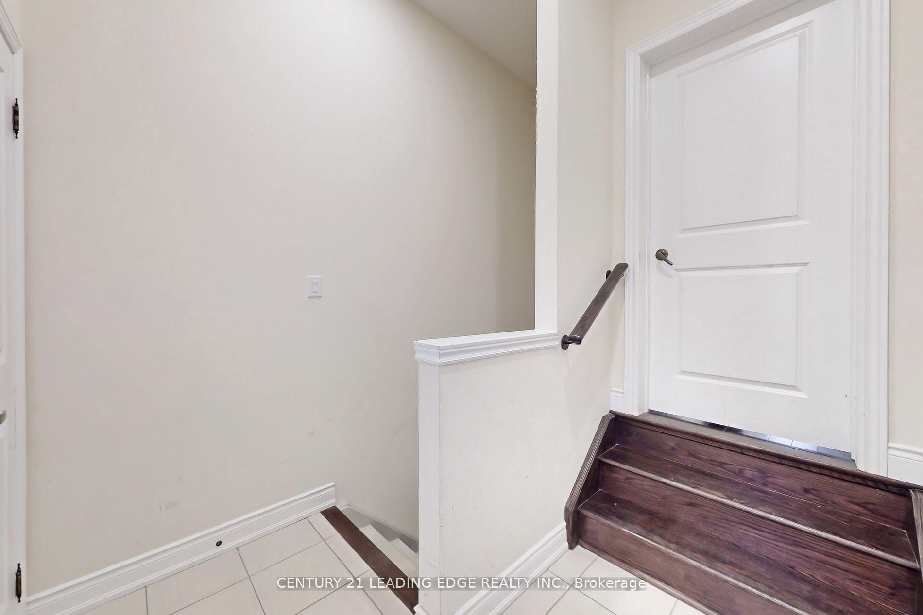 Photo 37 of 49 Gallant Place, Vaughan, Vellore Village — HOMEH