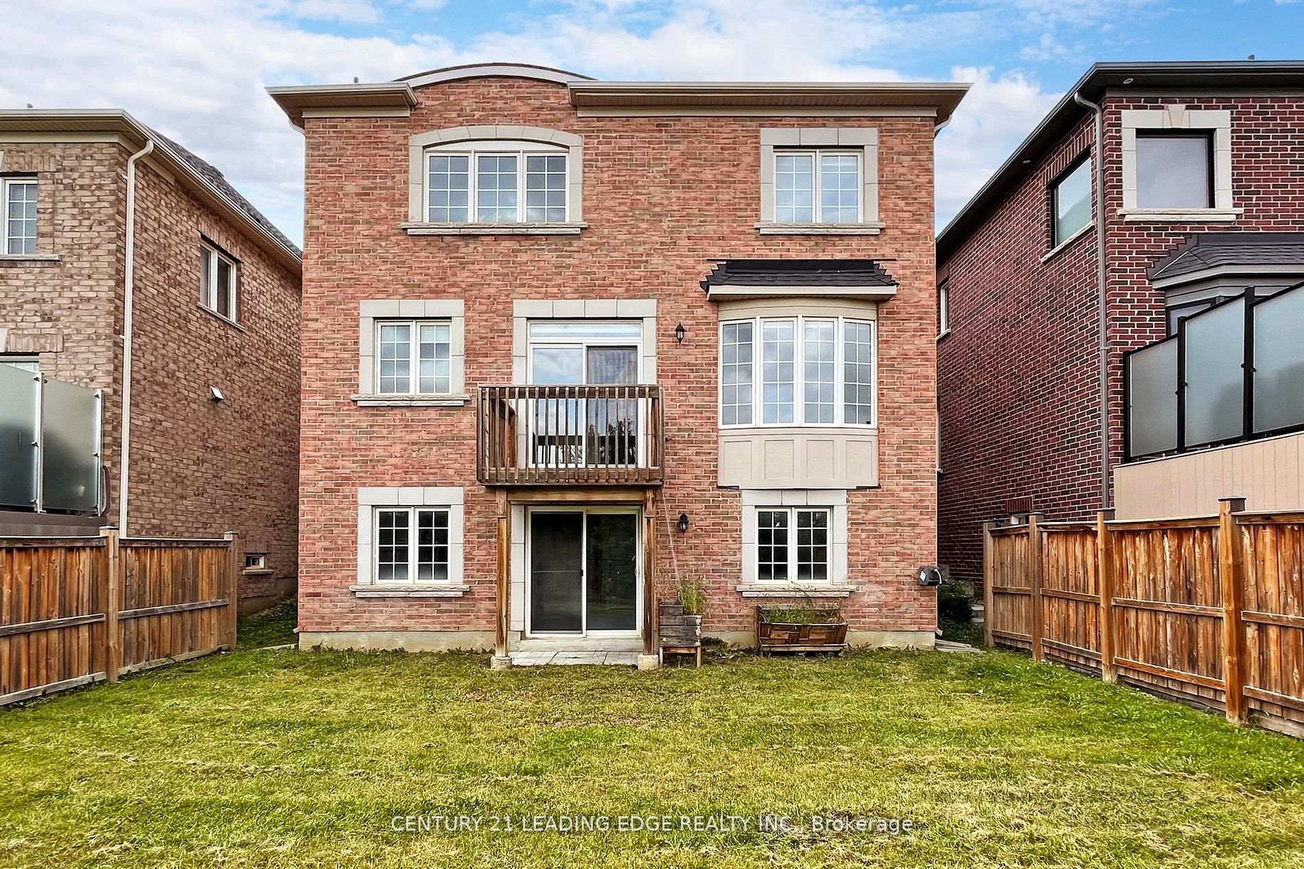 Photo 39 of 49 Gallant Place, Vaughan, Vellore Village — HOMEH