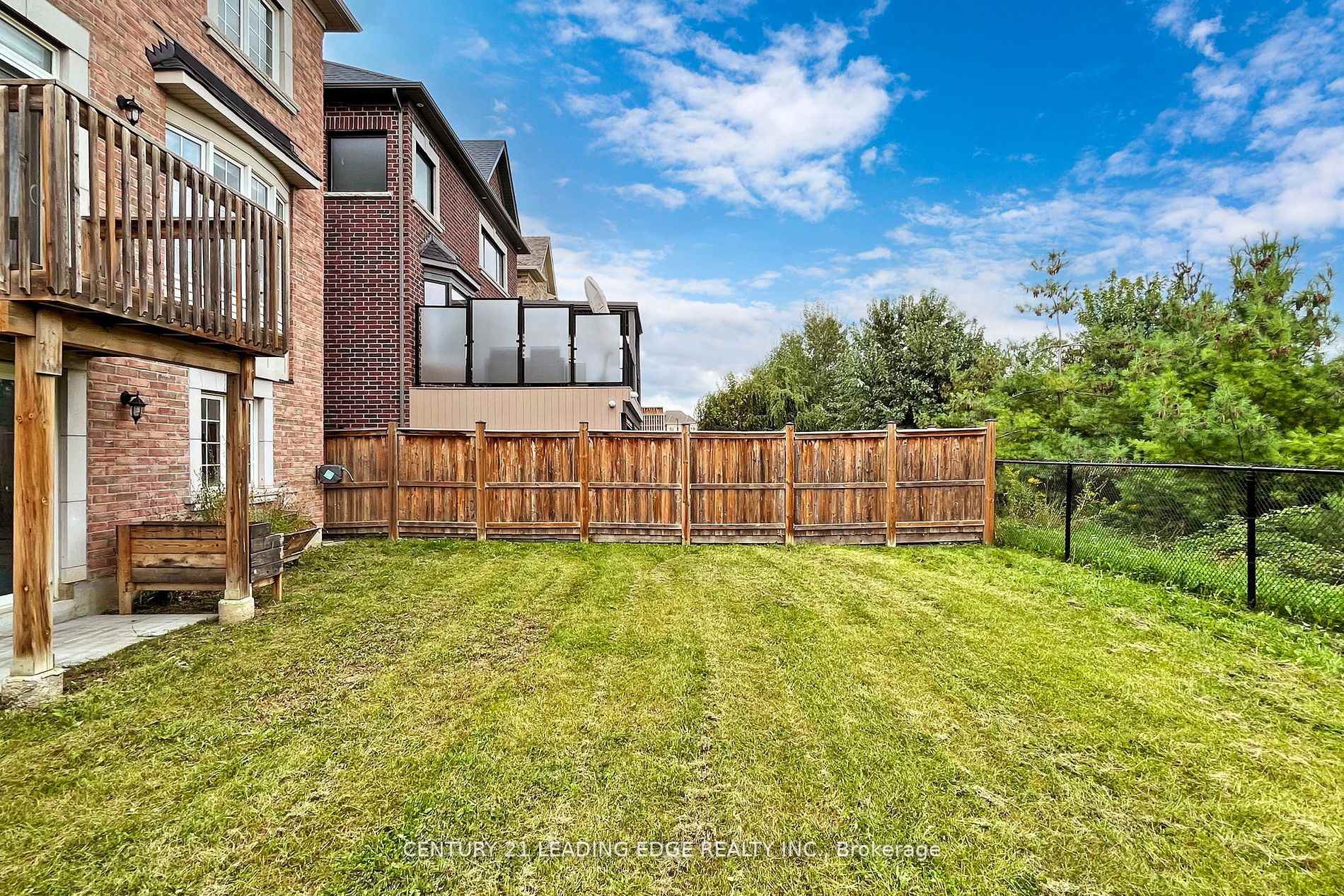 Photo 41 of 49 Gallant Place, Vaughan, Vellore Village — HOMEH