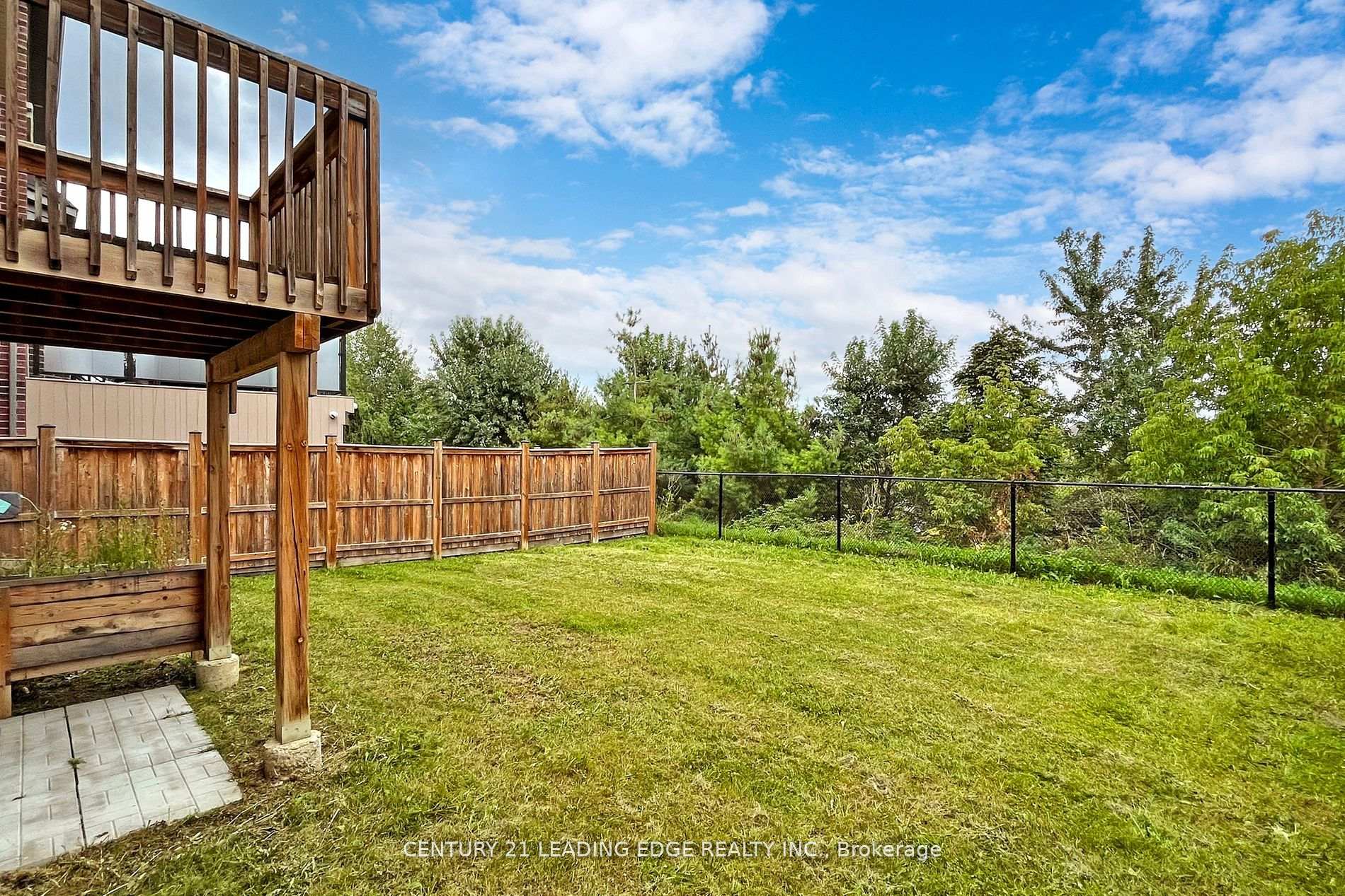 Photo 42 of 49 Gallant Place, Vaughan, Vellore Village — HOMEH