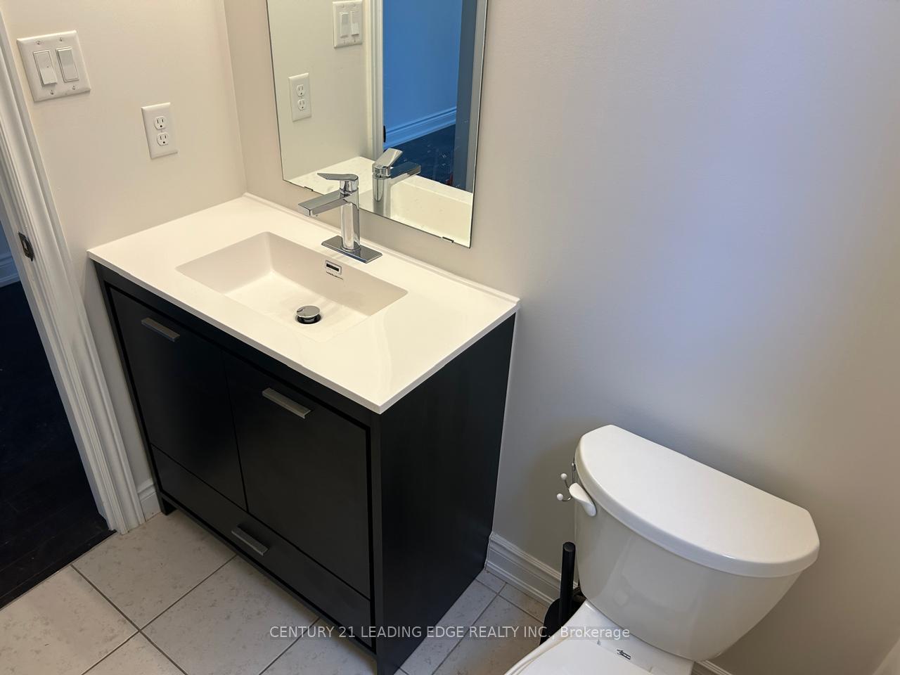 Photo 6 of 49 Gallant Place, Vaughan, Vellore Village — HOMEH