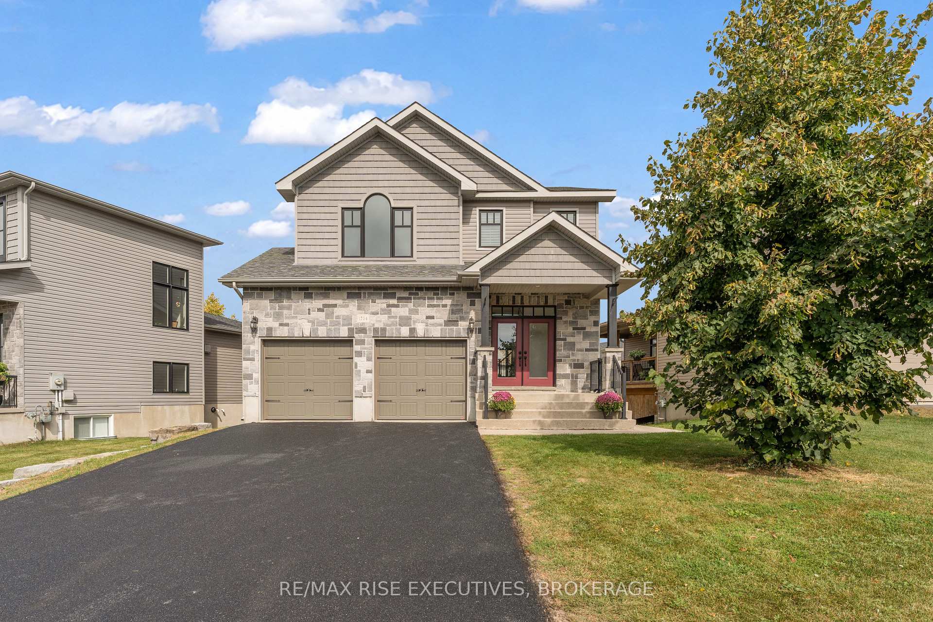 Photo of 1704 Reginald Bart Drive