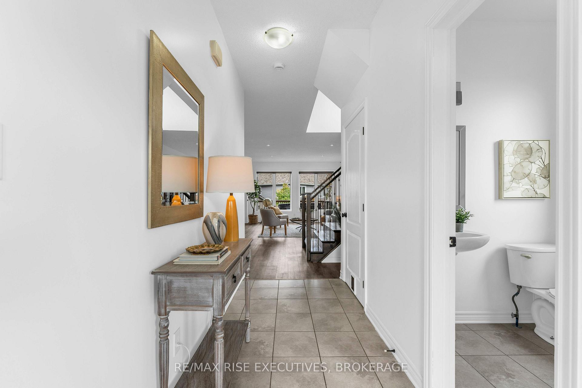 Photo 3 of 1704 Reginald Bart Drive, Kingston, Kingston East (Incl Barret Crt) — HOMEH