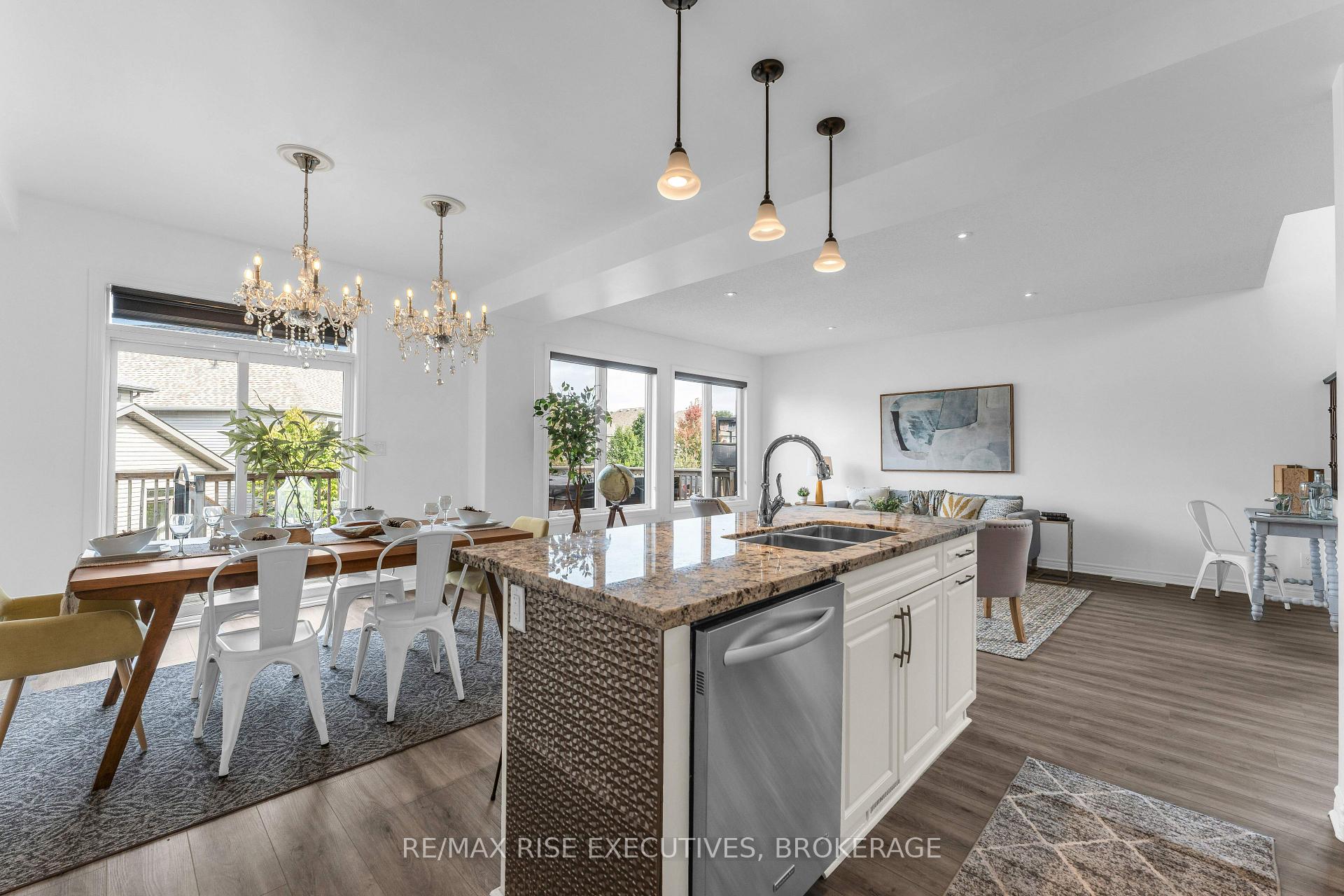 Photo 14 of 1704 Reginald Bart Drive, Kingston, Kingston East (Incl Barret Crt) — HOMEH