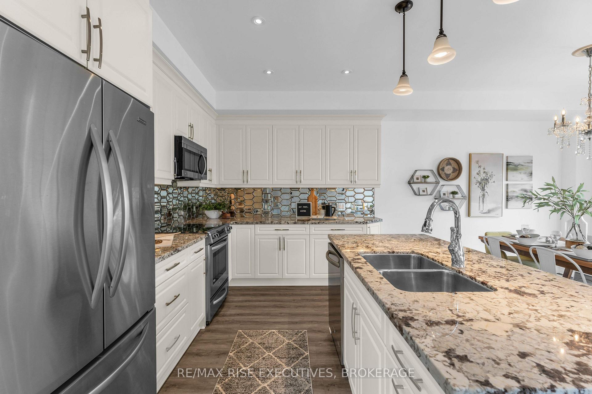Photo 15 of 1704 Reginald Bart Drive, Kingston, Kingston East (Incl Barret Crt) — HOMEH