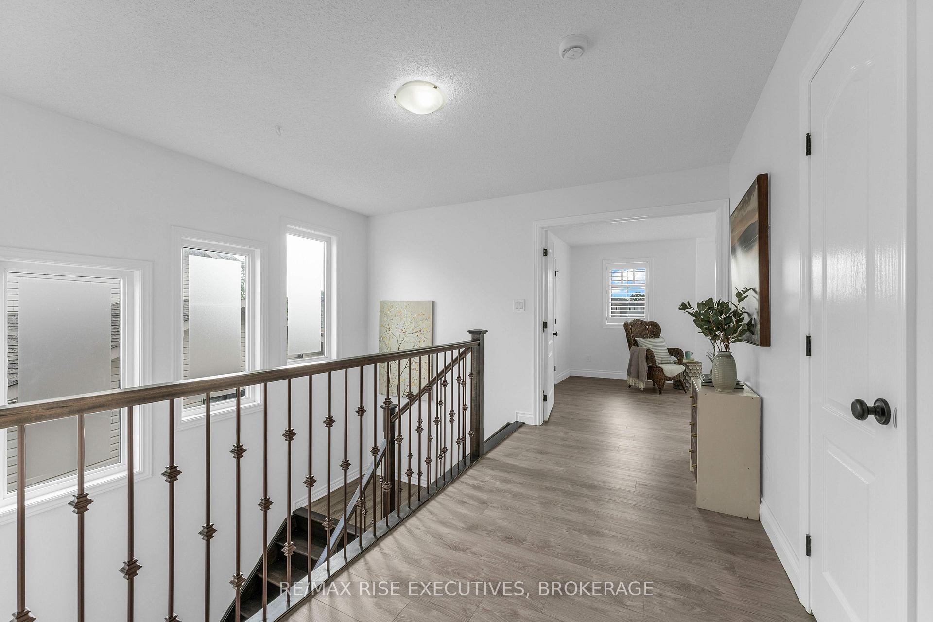 Photo 18 of 1704 Reginald Bart Drive, Kingston, Kingston East (Incl Barret Crt) — HOMEH