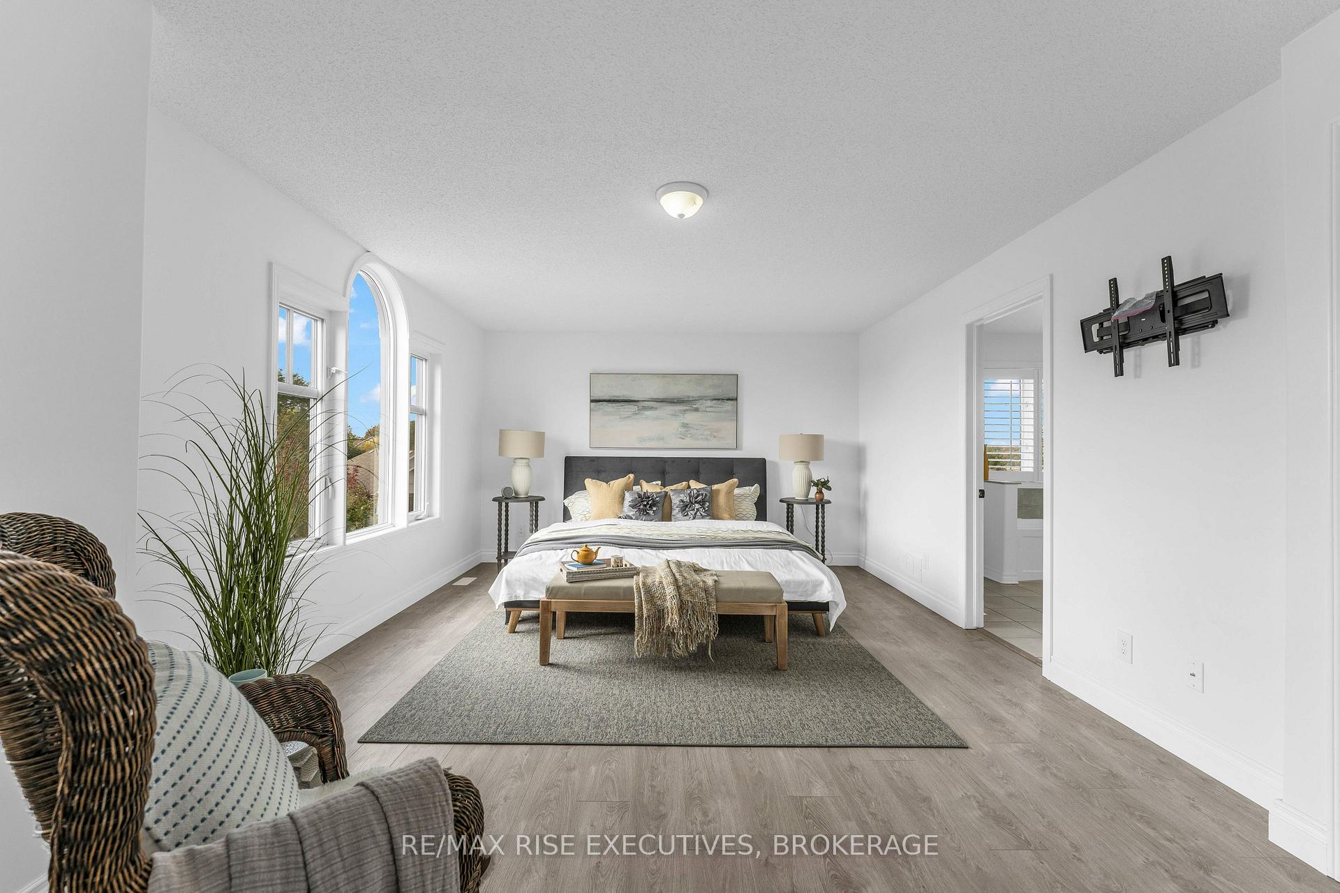 Photo 19 of 1704 Reginald Bart Drive, Kingston, Kingston East (Incl Barret Crt) — HOMEH