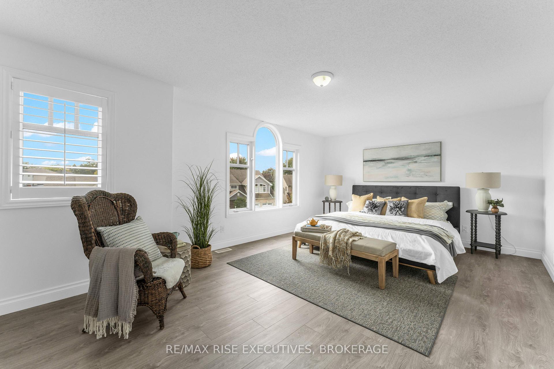 Photo 20 of 1704 Reginald Bart Drive, Kingston, Kingston East (Incl Barret Crt) — HOMEH