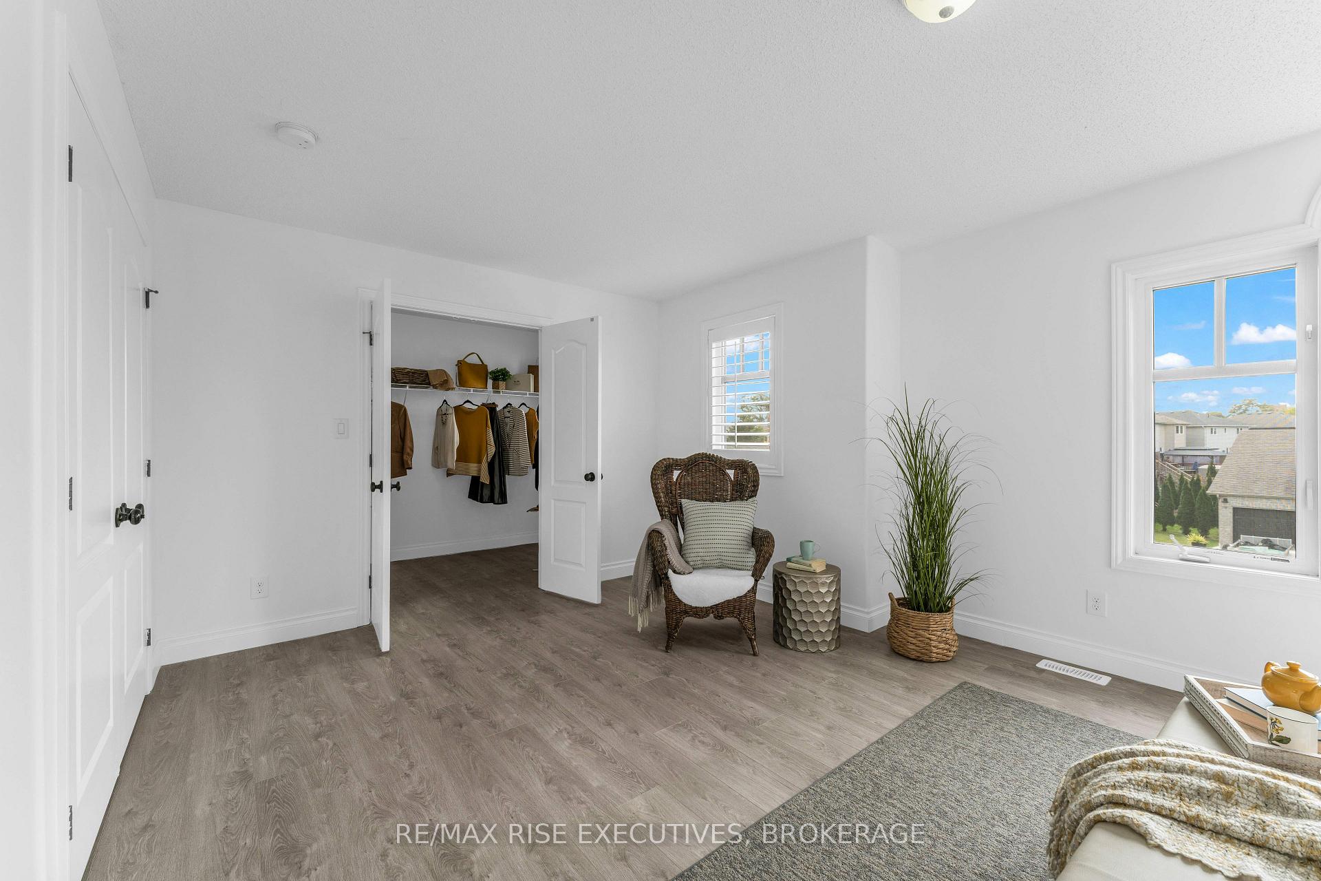 Photo 22 of 1704 Reginald Bart Drive, Kingston, Kingston East (Incl Barret Crt) — HOMEH