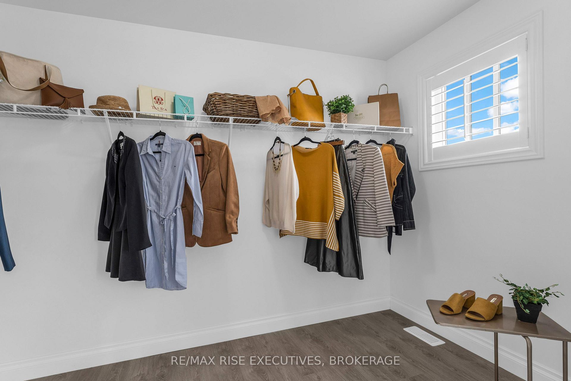 Photo 23 of 1704 Reginald Bart Drive, Kingston, Kingston East (Incl Barret Crt) — HOMEH