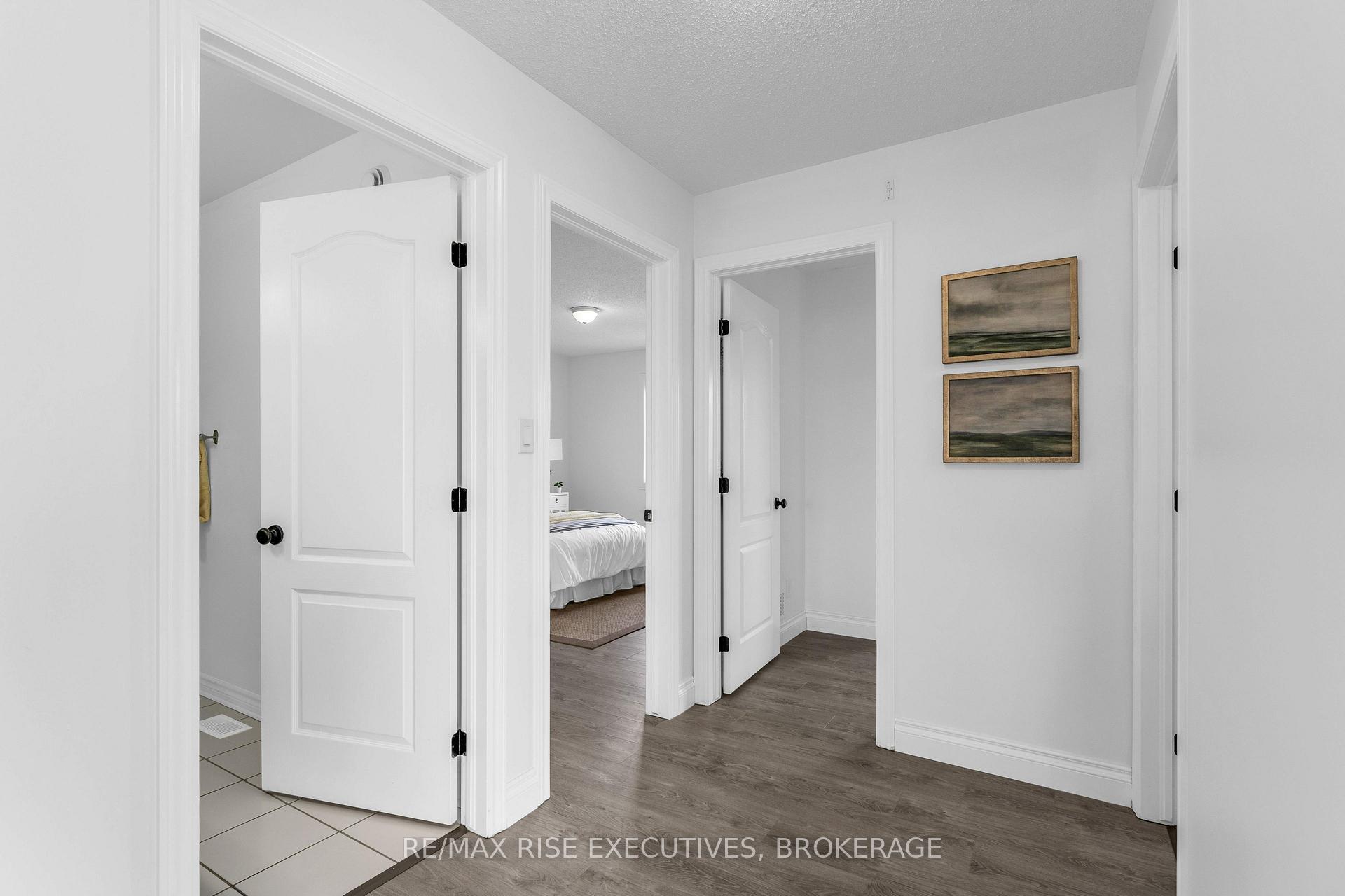 Photo 26 of 1704 Reginald Bart Drive, Kingston, Kingston East (Incl Barret Crt) — HOMEH