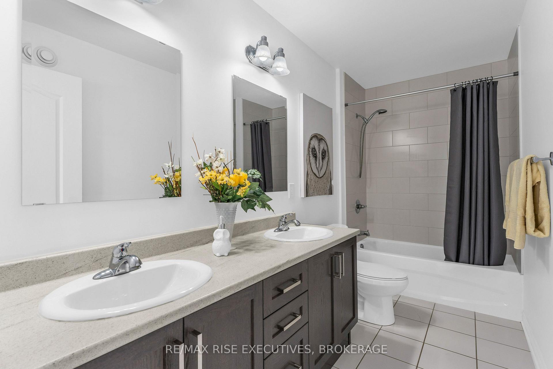 Photo 27 of 1704 Reginald Bart Drive, Kingston, Kingston East (Incl Barret Crt) — HOMEH