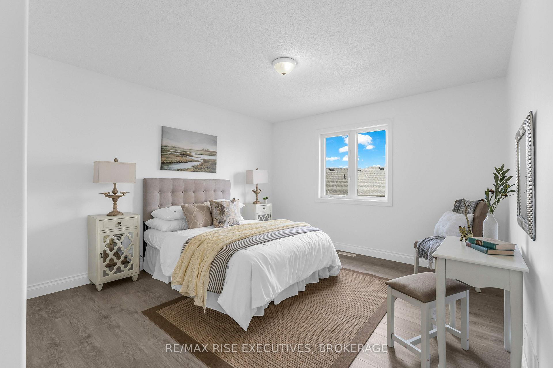 Photo 28 of 1704 Reginald Bart Drive, Kingston, Kingston East (Incl Barret Crt) — HOMEH