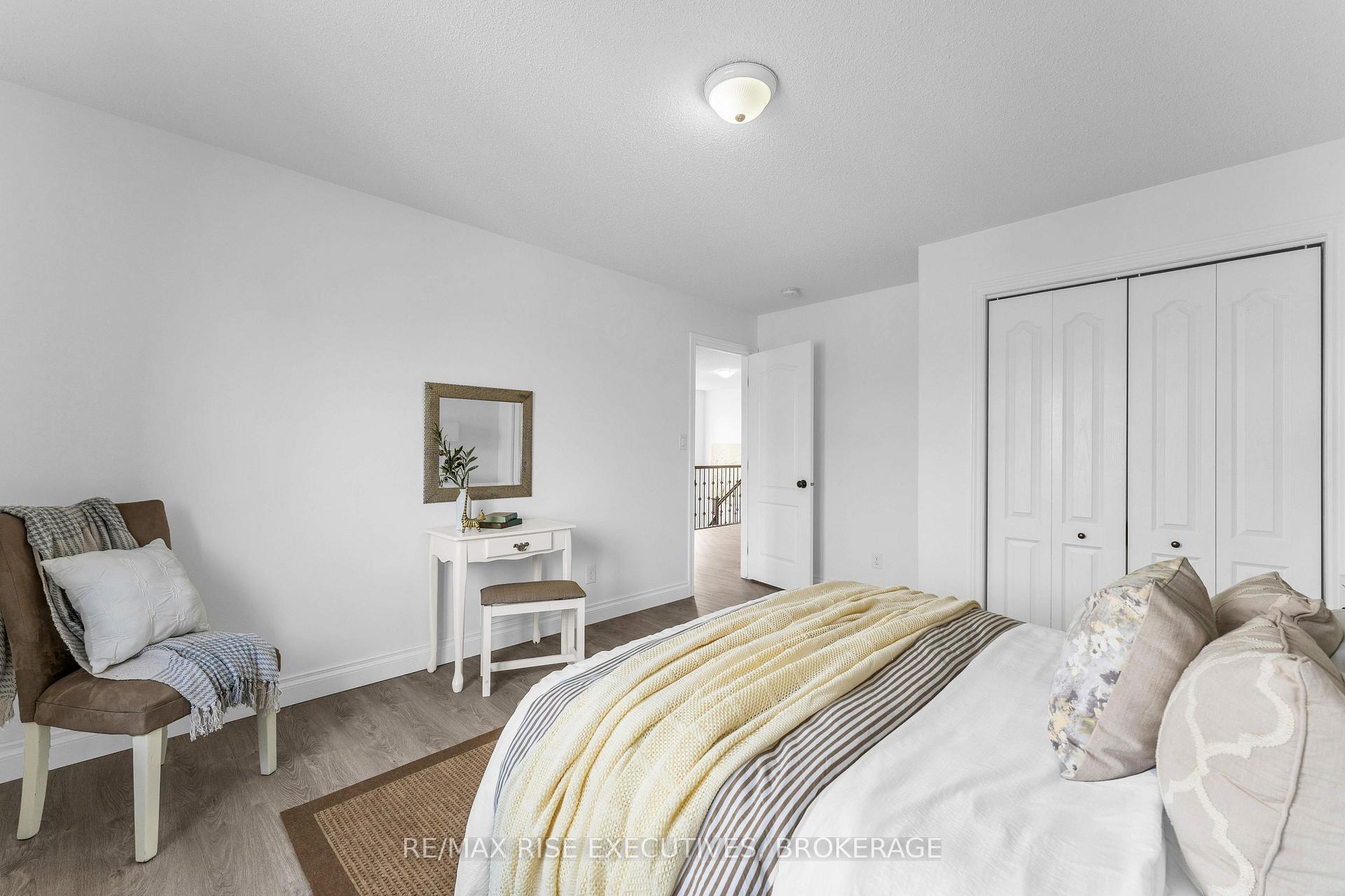 Photo 29 of 1704 Reginald Bart Drive, Kingston, Kingston East (Incl Barret Crt) — HOMEH