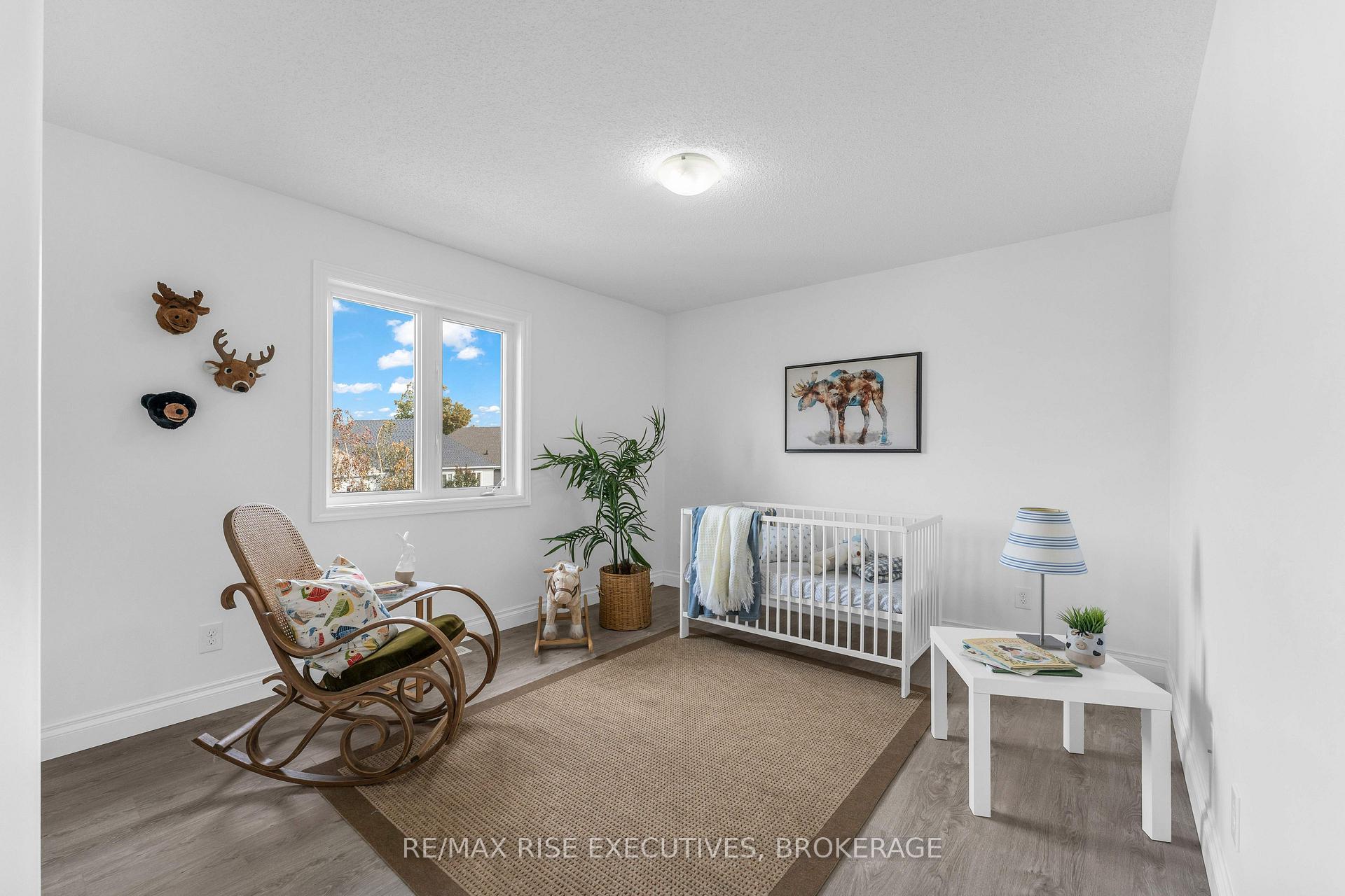 Photo 30 of 1704 Reginald Bart Drive, Kingston, Kingston East (Incl Barret Crt) — HOMEH