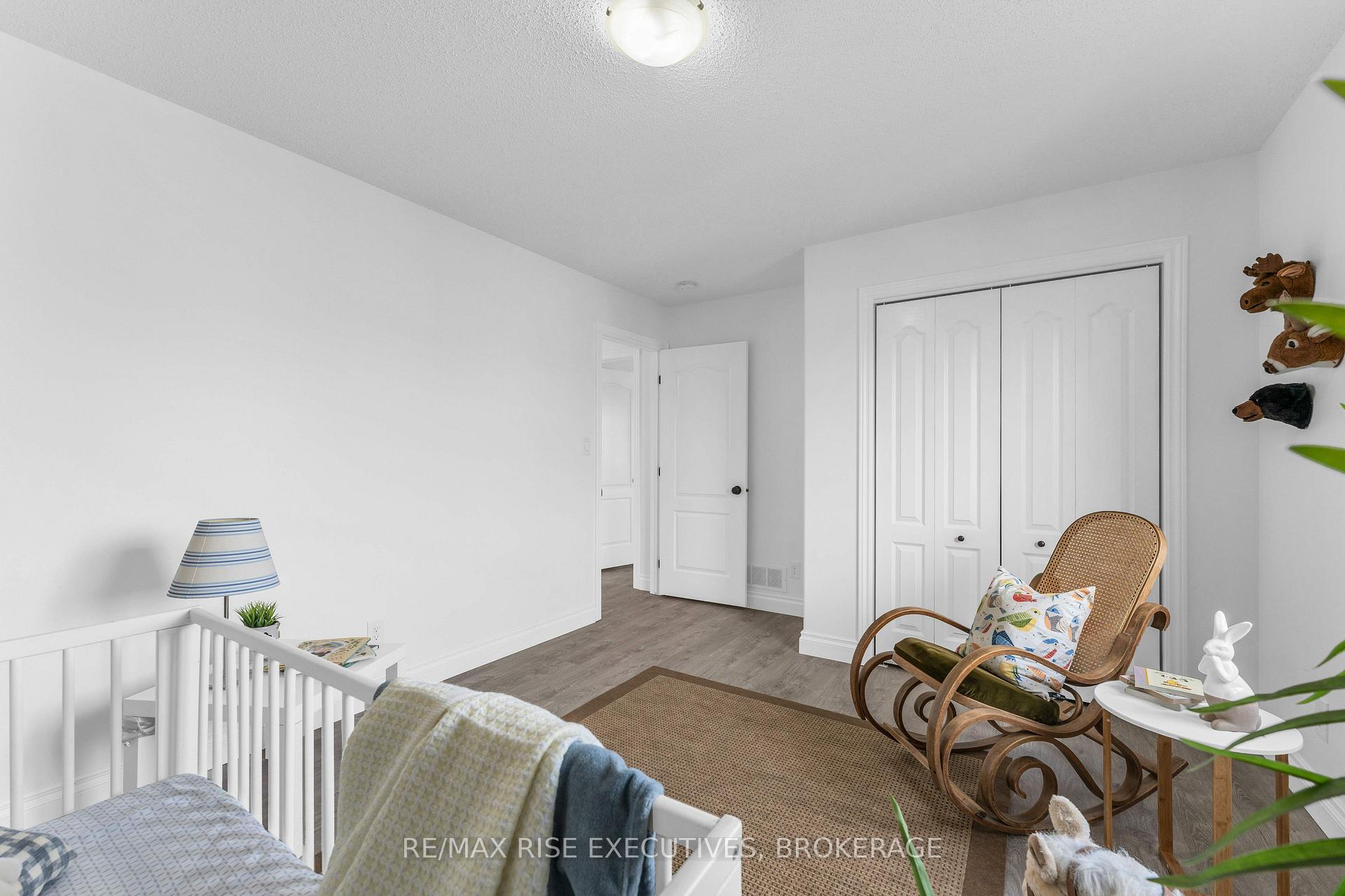 Photo 31 of 1704 Reginald Bart Drive, Kingston, Kingston East (Incl Barret Crt) — HOMEH