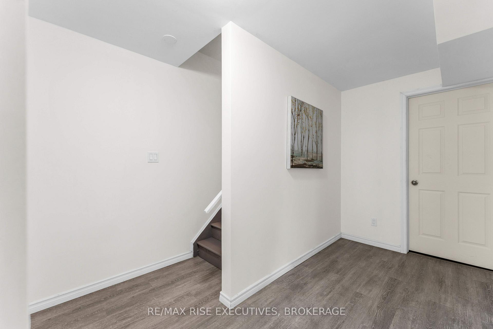 Photo 33 of 1704 Reginald Bart Drive, Kingston, Kingston East (Incl Barret Crt) — HOMEH