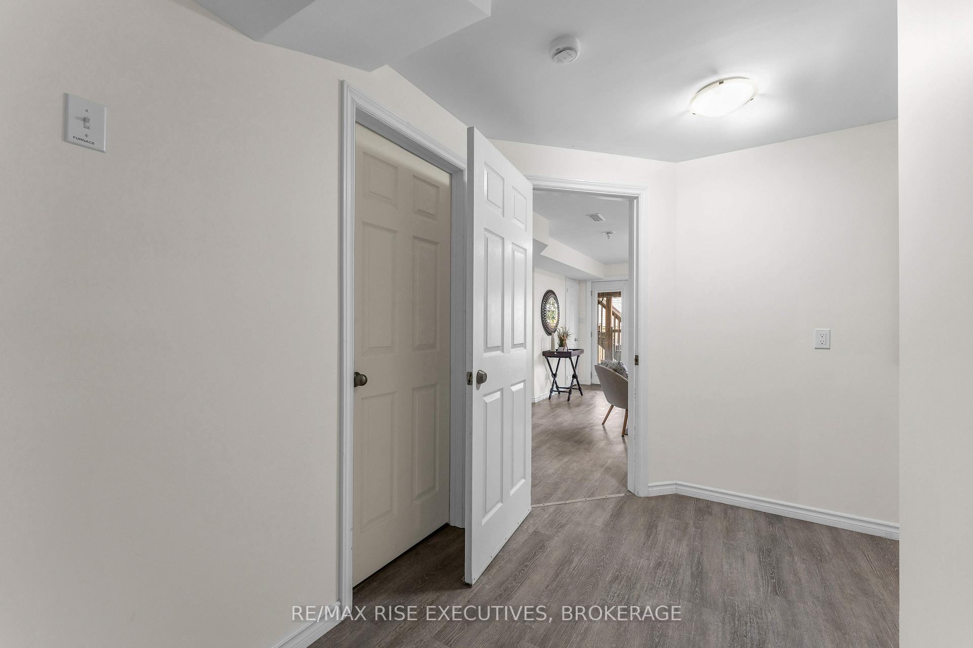 Photo 34 of 1704 Reginald Bart Drive, Kingston, Kingston East (Incl Barret Crt) — HOMEH